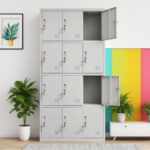 filing cabinet supplier Nairobi, office furniture supplier Kenya, steel cabinet dealer Kenya, office storage cabinet shop Nairobi, steel filing cabinet online Kenya, office cabinet online Nairobi, steel cabinet showroom Kenya, office furniture showroom Nairobi, steel cabinet delivery Kenya, office furniture delivery Nairobi, steel filing cabinet near me, lockable office cabinet near me, wholesale steel filing cabinets Kenya, bulk office storage cabinets Kenya, custom steel filing cabinet Kenya, commercial filing cabinet supplier Nairobi, steel filing cabinet Mombasa, steel filing cabinet Kisumu, steel filing cabinet Nakuru, steel filing cabinet Eldoret, steel filing cabinet Thika, steel filing cabinet Kiambu, steel filing cabinet Ruiru, steel filing cabinet Kitengela, steel filing cabinet Machakos, 12-lockable steel cabinet Mombasa, 12-lockable steel cabinet Kisumu, 12-lockable steel cabinet Nakuru, 12-lockable steel cabinet Eldoret, 12-lockable steel cabinet Thika, 12-lockable steel cabinet Kiambu, 12-lockable steel cabinet Ruiru, 12-lockable steel cabinet Kitengela, 12-lockable steel cabinet Machakos, secure steel filing cabinet Kenya, lockable metal office cupboard Kenya, high capacity filing cabinet Kenya, office records management cabinet Kenya, steel cabinet for business offices Kenya, lockable document storage Nairobi, durable metal storage cabinet Kenya, professional office filing furniture Kenya, modern office storage solutions Kenya, filing cabinet wholesale Nairobi, steel office cupboard for sale Kenya, office document storage furniture Kenya, 12-locker filing cabinet supplier Kenya, lockable steel storage cabinet Kenya, steel filing cabinet dealer Nairobi, 12-compartment lockable office cabinet Kenya, 12-Lockable Steel Filing Office Cabinet for sale Kenya