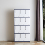 filing cabinet supplier Nairobi, office furniture supplier Kenya, steel cabinet dealer Kenya, office storage cabinet shop Nairobi, steel filing cabinet online Kenya, office cabinet online Nairobi, steel cabinet showroom Kenya, office furniture showroom Nairobi, steel cabinet delivery Kenya, office furniture delivery Nairobi, steel filing cabinet near me, lockable office cabinet near me, wholesale steel filing cabinets Kenya, bulk office storage cabinets Kenya, custom steel filing cabinet Kenya, commercial filing cabinet supplier Nairobi, steel filing cabinet Mombasa, steel filing cabinet Kisumu, steel filing cabinet Nakuru, steel filing cabinet Eldoret, steel filing cabinet Thika, steel filing cabinet Kiambu, steel filing cabinet Ruiru, steel filing cabinet Kitengela, steel filing cabinet Machakos, 12-lockable steel cabinet Mombasa, 12-lockable steel cabinet Kisumu, 12-lockable steel cabinet Nakuru, 12-lockable steel cabinet Eldoret, 12-lockable steel cabinet Thika, 12-lockable steel cabinet Kiambu, 12-lockable steel cabinet Ruiru, 12-lockable steel cabinet Kitengela, 12-lockable steel cabinet Machakos, secure steel filing cabinet Kenya, lockable metal office cupboard Kenya, high capacity filing cabinet Kenya, office records management cabinet Kenya, steel cabinet for business offices Kenya, lockable document storage Nairobi, durable metal storage cabinet Kenya, professional office filing furniture Kenya, modern office storage solutions Kenya, filing cabinet wholesale Nairobi, steel office cupboard for sale Kenya, office document storage furniture Kenya, 12-locker filing cabinet supplier Kenya, lockable steel storage cabinet Kenya, steel filing cabinet dealer Nairobi, 12-compartment lockable office cabinet Kenya, 12-Lockable Steel Filing Office Cabinet for sale Kenya