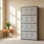 filing cabinet supplier Nairobi, office furniture supplier Kenya, steel cabinet dealer Kenya, office storage cabinet shop Nairobi, steel filing cabinet online Kenya, office cabinet online Nairobi, steel cabinet showroom Kenya, office furniture showroom Nairobi, steel cabinet delivery Kenya, office furniture delivery Nairobi, steel filing cabinet near me, lockable office cabinet near me, wholesale steel filing cabinets Kenya, bulk office storage cabinets Kenya, custom steel filing cabinet Kenya, commercial filing cabinet supplier Nairobi, steel filing cabinet Mombasa, steel filing cabinet Kisumu, steel filing cabinet Nakuru, steel filing cabinet Eldoret, steel filing cabinet Thika, steel filing cabinet Kiambu, steel filing cabinet Ruiru, steel filing cabinet Kitengela, steel filing cabinet Machakos, 12-lockable steel cabinet Mombasa, 12-lockable steel cabinet Kisumu, 12-lockable steel cabinet Nakuru, 12-lockable steel cabinet Eldoret, 12-lockable steel cabinet Thika, 12-lockable steel cabinet Kiambu, 12-lockable steel cabinet Ruiru, 12-lockable steel cabinet Kitengela, 12-lockable steel cabinet Machakos, secure steel filing cabinet Kenya, lockable metal office cupboard Kenya, high capacity filing cabinet Kenya, office records management cabinet Kenya, steel cabinet for business offices Kenya, lockable document storage Nairobi, durable metal storage cabinet Kenya, professional office filing furniture Kenya, modern office storage solutions Kenya, filing cabinet wholesale Nairobi, steel office cupboard for sale Kenya, office document storage furniture Kenya, 12-locker filing cabinet supplier Kenya, lockable steel storage cabinet Kenya, steel filing cabinet dealer Nairobi, 12-compartment lockable office cabinet Kenya, 12-Lockable Steel Filing Office Cabinet for sale Kenya