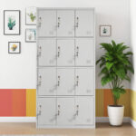 filing cabinet supplier Nairobi, office furniture supplier Kenya, steel cabinet dealer Kenya, office storage cabinet shop Nairobi, steel filing cabinet online Kenya, office cabinet online Nairobi, steel cabinet showroom Kenya, office furniture showroom Nairobi, steel cabinet delivery Kenya, office furniture delivery Nairobi, steel filing cabinet near me, lockable office cabinet near me, wholesale steel filing cabinets Kenya, bulk office storage cabinets Kenya, custom steel filing cabinet Kenya, commercial filing cabinet supplier Nairobi, steel filing cabinet Mombasa, steel filing cabinet Kisumu, steel filing cabinet Nakuru, steel filing cabinet Eldoret, steel filing cabinet Thika, steel filing cabinet Kiambu, steel filing cabinet Ruiru, steel filing cabinet Kitengela, steel filing cabinet Machakos, 12-lockable steel cabinet Mombasa, 12-lockable steel cabinet Kisumu, 12-lockable steel cabinet Nakuru, 12-lockable steel cabinet Eldoret, 12-lockable steel cabinet Thika, 12-lockable steel cabinet Kiambu, 12-lockable steel cabinet Ruiru, 12-lockable steel cabinet Kitengela, 12-lockable steel cabinet Machakos, secure steel filing cabinet Kenya, lockable metal office cupboard Kenya, high capacity filing cabinet Kenya, office records management cabinet Kenya, steel cabinet for business offices Kenya, lockable document storage Nairobi, durable metal storage cabinet Kenya, professional office filing furniture Kenya, modern office storage solutions Kenya, filing cabinet wholesale Nairobi, steel office cupboard for sale Kenya, office document storage furniture Kenya, 12-locker filing cabinet supplier Kenya, lockable steel storage cabinet Kenya, steel filing cabinet dealer Nairobi, 12-compartment lockable office cabinet Kenya, 12-Lockable Steel Filing Office Cabinet for sale Kenya
