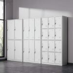 filing cabinet supplier Nairobi, office furniture supplier Kenya, steel cabinet dealer Kenya, office storage cabinet shop Nairobi, steel filing cabinet online Kenya, office cabinet online Nairobi, steel cabinet showroom Kenya, office furniture showroom Nairobi, steel cabinet delivery Kenya, office furniture delivery Nairobi, steel filing cabinet near me, lockable office cabinet near me, wholesale steel filing cabinets Kenya, bulk office storage cabinets Kenya, custom steel filing cabinet Kenya, commercial filing cabinet supplier Nairobi, steel filing cabinet Mombasa, steel filing cabinet Kisumu, steel filing cabinet Nakuru, steel filing cabinet Eldoret, steel filing cabinet Thika, steel filing cabinet Kiambu, steel filing cabinet Ruiru, steel filing cabinet Kitengela, steel filing cabinet Machakos, 12-lockable steel cabinet Mombasa, 12-lockable steel cabinet Kisumu, 12-lockable steel cabinet Nakuru, 12-lockable steel cabinet Eldoret, 12-lockable steel cabinet Thika, 12-lockable steel cabinet Kiambu, 12-lockable steel cabinet Ruiru, 12-lockable steel cabinet Kitengela, 12-lockable steel cabinet Machakos, secure steel filing cabinet Kenya, lockable metal office cupboard Kenya, high capacity filing cabinet Kenya, office records management cabinet Kenya, steel cabinet for business offices Kenya, lockable document storage Nairobi, durable metal storage cabinet Kenya, professional office filing furniture Kenya, modern office storage solutions Kenya, filing cabinet wholesale Nairobi, steel office cupboard for sale Kenya, office document storage furniture Kenya, 12-locker filing cabinet supplier Kenya, lockable steel storage cabinet Kenya, steel filing cabinet dealer Nairobi, 12-compartment lockable office cabinet Kenya, 12-Lockable Steel Filing Office Cabinet for sale Kenya