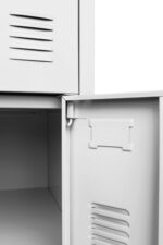 filing cabinet supplier Nairobi, office furniture supplier Kenya, steel cabinet dealer Kenya, office storage cabinet shop Nairobi, steel filing cabinet online Kenya, office cabinet online Nairobi, steel cabinet showroom Kenya, office furniture showroom Nairobi, steel cabinet delivery Kenya, office furniture delivery Nairobi, steel filing cabinet near me, lockable office cabinet near me, wholesale steel filing cabinets Kenya, bulk office storage cabinets Kenya, custom steel filing cabinet Kenya, commercial filing cabinet supplier Nairobi, steel filing cabinet Mombasa, steel filing cabinet Kisumu, steel filing cabinet Nakuru, steel filing cabinet Eldoret, steel filing cabinet Thika, steel filing cabinet Kiambu, steel filing cabinet Ruiru, steel filing cabinet Kitengela, steel filing cabinet Machakos, 12-lockable steel cabinet Mombasa, 12-lockable steel cabinet Kisumu, 12-lockable steel cabinet Nakuru, 12-lockable steel cabinet Eldoret, 12-lockable steel cabinet Thika, 12-lockable steel cabinet Kiambu, 12-lockable steel cabinet Ruiru, 12-lockable steel cabinet Kitengela, 12-lockable steel cabinet Machakos, secure steel filing cabinet Kenya, lockable metal office cupboard Kenya, high capacity filing cabinet Kenya, office records management cabinet Kenya, steel cabinet for business offices Kenya, lockable document storage Nairobi, durable metal storage cabinet Kenya, professional office filing furniture Kenya, modern office storage solutions Kenya, filing cabinet wholesale Nairobi, steel office cupboard for sale Kenya, office document storage furniture Kenya, 12-locker filing cabinet supplier Kenya, lockable steel storage cabinet Kenya, steel filing cabinet dealer Nairobi, 12-compartment lockable office cabinet Kenya, 12-Lockable Steel Filing Office Cabinet for sale Kenya
