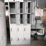 filing cabinet supplier Nairobi, office furniture supplier Kenya, steel cabinet dealer Kenya, office storage cabinet shop Nairobi, steel filing cabinet online Kenya, office cabinet online Nairobi, steel cabinet showroom Kenya, office furniture showroom Nairobi, steel cabinet delivery Kenya, office furniture delivery Nairobi, steel filing cabinet near me, lockable office cabinet near me, wholesale steel filing cabinets Kenya, bulk office storage cabinets Kenya, custom steel filing cabinet Kenya, commercial filing cabinet supplier Nairobi, steel filing cabinet Mombasa, steel filing cabinet Kisumu, steel filing cabinet Nakuru, steel filing cabinet Eldoret, steel filing cabinet Thika, steel filing cabinet Kiambu, steel filing cabinet Ruiru, steel filing cabinet Kitengela, steel filing cabinet Machakos, 12-lockable steel cabinet Mombasa, 12-lockable steel cabinet Kisumu, 12-lockable steel cabinet Nakuru, 12-lockable steel cabinet Eldoret, 12-lockable steel cabinet Thika, 12-lockable steel cabinet Kiambu, 12-lockable steel cabinet Ruiru, 12-lockable steel cabinet Kitengela, 12-lockable steel cabinet Machakos, secure steel filing cabinet Kenya, lockable metal office cupboard Kenya, high capacity filing cabinet Kenya, office records management cabinet Kenya, steel cabinet for business offices Kenya, lockable document storage Nairobi, durable metal storage cabinet Kenya, professional office filing furniture Kenya, modern office storage solutions Kenya, filing cabinet wholesale Nairobi, steel office cupboard for sale Kenya, office document storage furniture Kenya, 12-locker filing cabinet supplier Kenya, lockable steel storage cabinet Kenya, steel filing cabinet dealer Nairobi, 12-compartment lockable office cabinet Kenya, 12-Lockable Steel Filing Office Cabinet for sale Kenya