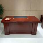 , modern mahogany executive desk, professional office desk Kenya, affordable executive desk Kenya, cheap mahogany desk Kenya, quality executive desk Kenya, durable wooden office desk Kenya, compact executive desk Kenya, 120cm compact office desk, small executive desk Kenya, office desk for small offices, executive desk for home office, mahogany home office desk, executive desk for managers, executive desk for directors, executive desk for CEOs, office desk for business owners, office desk for corporate offices, office desk for reception offices, office desk for private offices, office desk for administrative offices, office desk for workstations, executive workstation desk Kenya, office furniture for managers Kenya, office furniture for directors Kenya, office furniture for CEOs Kenya, corporate office desk Kenya, business office desk Kenya, modern executive furniture Nairobi, luxury mahogany office desk, stylish executive desk Kenya, classic mahogany office desk, elegant wooden office desk, brown mahogany office desk, polished mahogany desk Kenya, rectangular executive desk Kenya, wooden writing desk Kenya, professional work desk Kenya, office study desk Kenya, executive computer desk Kenya, office desk with drawers Kenya, executive desk with storage Kenya, mahogany desk with drawers, office desk with cabinets Kenya, sturdy executive desk Kenya, spacious executive work desk, compact wooden work desk, office table mahogany Kenya, executive office table Kenya, mahogany office table Nairobi, wooden office table Kenya, 120cm office table Kenya,