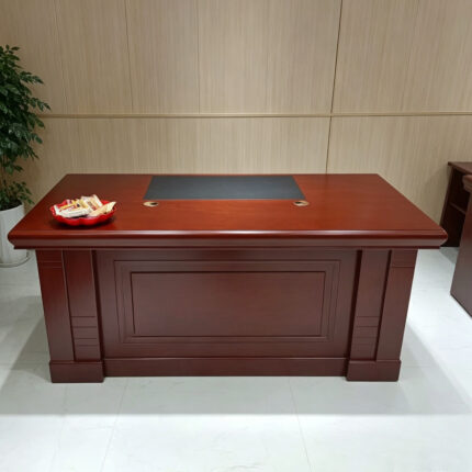 , modern mahogany executive desk, professional office desk Kenya, affordable executive desk Kenya, cheap mahogany desk Kenya, quality executive desk Kenya, durable wooden office desk Kenya, compact executive desk Kenya, 120cm compact office desk, small executive desk Kenya, office desk for small offices, executive desk for home office, mahogany home office desk, executive desk for managers, executive desk for directors, executive desk for CEOs, office desk for business owners, office desk for corporate offices, office desk for reception offices, office desk for private offices, office desk for administrative offices, office desk for workstations, executive workstation desk Kenya, office furniture for managers Kenya, office furniture for directors Kenya, office furniture for CEOs Kenya, corporate office desk Kenya, business office desk Kenya, modern executive furniture Nairobi, luxury mahogany office desk, stylish executive desk Kenya, classic mahogany office desk, elegant wooden office desk, brown mahogany office desk, polished mahogany desk Kenya, rectangular executive desk Kenya, wooden writing desk Kenya, professional work desk Kenya, office study desk Kenya, executive computer desk Kenya, office desk with drawers Kenya, executive desk with storage Kenya, mahogany desk with drawers, office desk with cabinets Kenya, sturdy executive desk Kenya, spacious executive work desk, compact wooden work desk, office table mahogany Kenya, executive office table Kenya, mahogany office table Nairobi, wooden office table Kenya, 120cm office table Kenya,