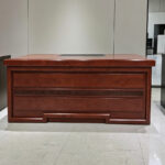 , modern mahogany executive desk, professional office desk Kenya, affordable executive desk Kenya, cheap mahogany desk Kenya, quality executive desk Kenya, durable wooden office desk Kenya, compact executive desk Kenya, 120cm compact office desk, small executive desk Kenya, office desk for small offices, executive desk for home office, mahogany home office desk, executive desk for managers, executive desk for directors, executive desk for CEOs, office desk for business owners, office desk for corporate offices, office desk for reception offices, office desk for private offices, office desk for administrative offices, office desk for workstations, executive workstation desk Kenya, office furniture for managers Kenya, office furniture for directors Kenya, office furniture for CEOs Kenya, corporate office desk Kenya, business office desk Kenya, modern executive furniture Nairobi, luxury mahogany office desk, stylish executive desk Kenya, classic mahogany office desk, elegant wooden office desk, brown mahogany office desk, polished mahogany desk Kenya, rectangular executive desk Kenya, wooden writing desk Kenya, professional work desk Kenya, office study desk Kenya, executive computer desk Kenya, office desk with drawers Kenya, executive desk with storage Kenya, mahogany desk with drawers, office desk with cabinets Kenya, sturdy executive desk Kenya, spacious executive work desk, compact wooden work desk, office table mahogany Kenya, executive office table Kenya, mahogany office table Nairobi, wooden office table Kenya, 120cm office table Kenya,