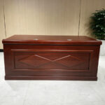 , modern mahogany executive desk, professional office desk Kenya, affordable executive desk Kenya, cheap mahogany desk Kenya, quality executive desk Kenya, durable wooden office desk Kenya, compact executive desk Kenya, 120cm compact office desk, small executive desk Kenya, office desk for small offices, executive desk for home office, mahogany home office desk, executive desk for managers, executive desk for directors, executive desk for CEOs, office desk for business owners, office desk for corporate offices, office desk for reception offices, office desk for private offices, office desk for administrative offices, office desk for workstations, executive workstation desk Kenya, office furniture for managers Kenya, office furniture for directors Kenya, office furniture for CEOs Kenya, corporate office desk Kenya, business office desk Kenya, modern executive furniture Nairobi, luxury mahogany office desk, stylish executive desk Kenya, classic mahogany office desk, elegant wooden office desk, brown mahogany office desk, polished mahogany desk Kenya, rectangular executive desk Kenya, wooden writing desk Kenya, professional work desk Kenya, office study desk Kenya, executive computer desk Kenya, office desk with drawers Kenya, executive desk with storage Kenya, mahogany desk with drawers, office desk with cabinets Kenya, sturdy executive desk Kenya, spacious executive work desk, compact wooden work desk, office table mahogany Kenya, executive office table Kenya, mahogany office table Nairobi, wooden office table Kenya, 120cm office table Kenya,
