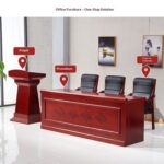 , modern mahogany executive desk, professional office desk Kenya, affordable executive desk Kenya, cheap mahogany desk Kenya, quality executive desk Kenya, durable wooden office desk Kenya, compact executive desk Kenya, 120cm compact office desk, small executive desk Kenya, office desk for small offices, executive desk for home office, mahogany home office desk, executive desk for managers, executive desk for directors, executive desk for CEOs, office desk for business owners, office desk for corporate offices, office desk for reception offices, office desk for private offices, office desk for administrative offices, office desk for workstations, executive workstation desk Kenya, office furniture for managers Kenya, office furniture for directors Kenya, office furniture for CEOs Kenya, corporate office desk Kenya, business office desk Kenya, modern executive furniture Nairobi, luxury mahogany office desk, stylish executive desk Kenya, classic mahogany office desk, elegant wooden office desk, brown mahogany office desk, polished mahogany desk Kenya, rectangular executive desk Kenya, wooden writing desk Kenya, professional work desk Kenya, office study desk Kenya, executive computer desk Kenya, office desk with drawers Kenya, executive desk with storage Kenya, mahogany desk with drawers, office desk with cabinets Kenya, sturdy executive desk Kenya, spacious executive work desk, compact wooden work desk, office table mahogany Kenya, executive office table Kenya, mahogany office table Nairobi, wooden office table Kenya, 120cm office table Kenya,