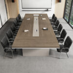 boardroom table for management meetings, boardroom table for executive meetings, boardroom table for large offices, boardroom table for conference rooms, office conference table Kenya, office meeting table Nairobi, executive meeting room table, large conference table for 16 people, meeting table for 14 people, meeting table for 16 people, 14 person executive table, 16 person executive table, boardroom furniture Nairobi, office boardroom table Nairobi, boardroom table delivery Kenya, boardroom table delivery Nairobi, boardroom table installation Kenya, office furniture delivery Nairobi, buy boardroom table online Kenya, order executive boardroom table online, boardroom table showroom Kenya, boardroom table shop Nairobi, boardroom table dealers Kenya, boardroom table distributors Nairobi, wholesale boardroom furniture Kenya, commercial boardroom table Kenya, durable boardroom table Kenya, heavy duty conference table, high quality boardroom table, elegant executive boardroom table, contemporary boardroom table, stylish conference room table, spacious boardroom table Kenya, long boardroom table Kenya, executive boardroom desk table, boardroom table and chairs Kenya, boardroom seating furniture Kenya, complete boardroom furniture set, corporate meeting room table, office conference room table Nairobi, boardroom table for businesses Kenya, boardroom table for companies Nairobi, boardroom table for institutions Kenya, boardroom table for universities, boardroom table for hotels Kenya, boardroom table for government offices, boardroom table for NGOs Kenya, boardroom table for training centres, boardroom table for corporate headquarters, executive office table Kenya, large office meeting furniture, premium office conference furniture, boardroom table with storage, boardroom table with central cable box,