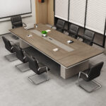 boardroom table for management meetings, boardroom table for executive meetings, boardroom table for large offices, boardroom table for conference rooms, office conference table Kenya, office meeting table Nairobi, executive meeting room table, large conference table for 16 people, meeting table for 14 people, meeting table for 16 people, 14 person executive table, 16 person executive table, boardroom furniture Nairobi, office boardroom table Nairobi, boardroom table delivery Kenya, boardroom table delivery Nairobi, boardroom table installation Kenya, office furniture delivery Nairobi, buy boardroom table online Kenya, order executive boardroom table online, boardroom table showroom Kenya, boardroom table shop Nairobi, boardroom table dealers Kenya, boardroom table distributors Nairobi, wholesale boardroom furniture Kenya, commercial boardroom table Kenya, durable boardroom table Kenya, heavy duty conference table, high quality boardroom table, elegant executive boardroom table, contemporary boardroom table, stylish conference room table, spacious boardroom table Kenya, long boardroom table Kenya, executive boardroom desk table, boardroom table and chairs Kenya, boardroom seating furniture Kenya, complete boardroom furniture set, corporate meeting room table, office conference room table Nairobi, boardroom table for businesses Kenya, boardroom table for companies Nairobi, boardroom table for institutions Kenya, boardroom table for universities, boardroom table for hotels Kenya, boardroom table for government offices, boardroom table for NGOs Kenya, boardroom table for training centres, boardroom table for corporate headquarters, executive office table Kenya, large office meeting furniture, premium office conference furniture, boardroom table with storage, boardroom table with central cable box,
