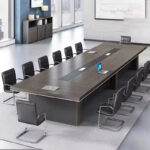 boardroom table for management meetings, boardroom table for executive meetings, boardroom table for large offices, boardroom table for conference rooms, office conference table Kenya, office meeting table Nairobi, executive meeting room table, large conference table for 16 people, meeting table for 14 people, meeting table for 16 people, 14 person executive table, 16 person executive table, boardroom furniture Nairobi, office boardroom table Nairobi, boardroom table delivery Kenya, boardroom table delivery Nairobi, boardroom table installation Kenya, office furniture delivery Nairobi, buy boardroom table online Kenya, order executive boardroom table online, boardroom table showroom Kenya, boardroom table shop Nairobi, boardroom table dealers Kenya, boardroom table distributors Nairobi, wholesale boardroom furniture Kenya, commercial boardroom table Kenya, durable boardroom table Kenya, heavy duty conference table, high quality boardroom table, elegant executive boardroom table, contemporary boardroom table, stylish conference room table, spacious boardroom table Kenya, long boardroom table Kenya, executive boardroom desk table, boardroom table and chairs Kenya, boardroom seating furniture Kenya, complete boardroom furniture set, corporate meeting room table, office conference room table Nairobi, boardroom table for businesses Kenya, boardroom table for companies Nairobi, boardroom table for institutions Kenya, boardroom table for universities, boardroom table for hotels Kenya, boardroom table for government offices, boardroom table for NGOs Kenya, boardroom table for training centres, boardroom table for corporate headquarters, executive office table Kenya, large office meeting furniture, premium office conference furniture, boardroom table with storage, boardroom table with central cable box,