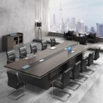 boardroom table for management meetings, boardroom table for executive meetings, boardroom table for large offices, boardroom table for conference rooms, office conference table Kenya, office meeting table Nairobi, executive meeting room table, large conference table for 16 people, meeting table for 14 people, meeting table for 16 people, 14 person executive table, 16 person executive table, boardroom furniture Nairobi, office boardroom table Nairobi, boardroom table delivery Kenya, boardroom table delivery Nairobi, boardroom table installation Kenya, office furniture delivery Nairobi, buy boardroom table online Kenya, order executive boardroom table online, boardroom table showroom Kenya, boardroom table shop Nairobi, boardroom table dealers Kenya, boardroom table distributors Nairobi, wholesale boardroom furniture Kenya, commercial boardroom table Kenya, durable boardroom table Kenya, heavy duty conference table, high quality boardroom table, elegant executive boardroom table, contemporary boardroom table, stylish conference room table, spacious boardroom table Kenya, long boardroom table Kenya, executive boardroom desk table, boardroom table and chairs Kenya, boardroom seating furniture Kenya, complete boardroom furniture set, corporate meeting room table, office conference room table Nairobi, boardroom table for businesses Kenya, boardroom table for companies Nairobi, boardroom table for institutions Kenya, boardroom table for universities, boardroom table for hotels Kenya, boardroom table for government offices, boardroom table for NGOs Kenya, boardroom table for training centres, boardroom table for corporate headquarters, executive office table Kenya, large office meeting furniture, premium office conference furniture, boardroom table with storage, boardroom table with central cable box,