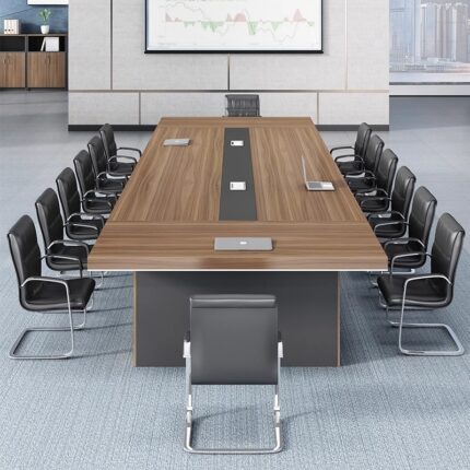 boardroom table for management meetings, boardroom table for executive meetings, boardroom table for large offices, boardroom table for conference rooms, office conference table Kenya, office meeting table Nairobi, executive meeting room table, large conference table for 16 people, meeting table for 14 people, meeting table for 16 people, 14 person executive table, 16 person executive table, boardroom furniture Nairobi, office boardroom table Nairobi, boardroom table delivery Kenya, boardroom table delivery Nairobi, boardroom table installation Kenya, office furniture delivery Nairobi, buy boardroom table online Kenya, order executive boardroom table online, boardroom table showroom Kenya, boardroom table shop Nairobi, boardroom table dealers Kenya, boardroom table distributors Nairobi, wholesale boardroom furniture Kenya, commercial boardroom table Kenya, durable boardroom table Kenya, heavy duty conference table, high quality boardroom table, elegant executive boardroom table, contemporary boardroom table, stylish conference room table, spacious boardroom table Kenya, long boardroom table Kenya, executive boardroom desk table, boardroom table and chairs Kenya, boardroom seating furniture Kenya, complete boardroom furniture set, corporate meeting room table, office conference room table Nairobi, boardroom table for businesses Kenya, boardroom table for companies Nairobi, boardroom table for institutions Kenya, boardroom table for universities, boardroom table for hotels Kenya, boardroom table for government offices, boardroom table for NGOs Kenya, boardroom table for training centres, boardroom table for corporate headquarters, executive office table Kenya, large office meeting furniture, premium office conference furniture, boardroom table with storage, boardroom table with central cable box,