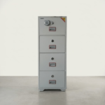 Fireproof Safe, Fireproof Safes, Fire Safe, Fire Resistant Safe, Fireproof Safe Kenya, Office Safe, Home Safe, Security Safe, Document Safe, Cash Safe, Money Safe, Digital Safe, Electronic Safe, Key Lock Safe, Steel Safe, Heavy Duty Safe, Commercial Safe, Business Safe, Hotel Safe, Bank Safe, Office Security Safe, Document Storage Safe, File Safe, Important Documents Safe, Lockable Safe, High Security Safe, Durable Safe, Fire Resistant Cabinet, Fireproof Security Safe, Safe Box, Safe Deposit Box Related Service Tags Fireproof Safe Supplier Kenya, Fireproof Safe Supplier Nairobi, Safe Supplier Kenya, Safe Shop Kenya, Safes for Sale Kenya, Office Safe Supplier Kenya, Security Safe Supplier Kenya, Fireproof Safe Wholesale Kenya, Fireproof Safe Retail Kenya, Safe Delivery Kenya, Safe Installation Kenya, Office Security Solutions Kenya, Document Storage Solutions Kenya, Business Security Solutions Kenya, Commercial Safe Supplier Kenya, Hotel Safe Supplier Kenya, School Safe Supplier Kenya, Bank Safe Supplier Kenya, Security Equipment Supplier Kenya, Office Furniture Supplier Kenya Kenya Location Tags Fireproof Safe Nairobi, Fireproof Safe Mombasa, Fireproof Safe Kisumu, Fireproof Safe Nakuru, Fireproof Safe Eldoret, Fireproof Safe Thika, Fireproof Safe Kiambu, Fireproof Safe Ruiru, Fireproof Safe Kitengela, Fireproof Safe Machakos, Fireproof Safe Naivasha, Fireproof Safe Nyeri, Fireproof Safe Meru, Fireproof Safe Kakamega, Fireproof Safe Kisii, Fireproof Safe Malindi, Fireproof Safe Kilifi, Fireproof Safe Nanyuki, Fireproof Safe Kericho, Fireproof Safe Bungoma, Fireproof Safe Embu, Fireproof Safe Murang'a, Fireproof Safe Voi, Fireproof Safe Garissa, Fireproof Safe Kitui, Fireproof Safe Narok, Fireproof Safe Migori, Fireproof Safe Homa Bay, Fireproof Safe Busia, Fireproof Safe Siaya, Fireproof Safe Kajiado, Fireproof Safe Bomet, Fireproof Safe Nyahururu, Fireproof Safe Lodwar, Fireproof Safe Isiolo, Fireproof Safe Wajir, Fireproof Safe Mandera, Fireproof Safe Marsabit, Fireproof Safe Lamu, Fireproof Safes Kenya High-Intent Google Search Tags Fireproof Safes Kenya, Fireproof Safe Kenya, Fireproof Safe Nairobi, Fire Resistant Safe Kenya, Fire Safe Kenya, Fireproof Safe for Sale Kenya, Fireproof Safes for Sale Kenya, Buy Fireproof Safe Kenya, Fireproof Safe Prices Kenya, Affordable Fireproof Safe Kenya, Best Fireproof Safe Kenya, Office Safe Kenya, Office Safe for Sale Kenya, Home Safe Kenya, Security Safe Kenya, Document Safe Kenya, Cash Safe Kenya, Digital Safe Kenya, Electronic Safe Kenya, Steel Safe Kenya, Heavy Duty Safe Kenya, Commercial Safe Kenya, Business Safe Kenya, Fireproof Document Safe Kenya, Fire Resistant Safe for Documents, Safe Box Kenya, Lockable Safe Kenya, High Security Safe Kenya, Safe Supplier Kenya, Safe Shop Nairobi, Safes Online Kenya, Security Equipment Kenya, Office Security Solutions Kenya, Fireproof Safe Delivery Kenya, Fireproof Safe Wholesale Kenya All-in-One SEO Tag String Fireproof Safe, Fireproof Safes, Fire Safe, Fire Resistant Safe, Fireproof Safe Kenya, Office Safe, Home Safe, Security Safe, Document Safe, Cash Safe, Money Safe, Digital Safe, Electronic Safe, Key Lock Safe, Steel Safe, Heavy Duty Safe, Commercial Safe, Business Safe, Hotel Safe, Bank Safe, Office Security Safe, Document Storage Safe, File Safe, Important Documents Safe, Lockable Safe, High Security Safe, Durable Safe, Fire Resistant Cabinet, Fireproof Security Safe, Safe Box,