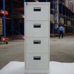 Filing Cabinet, Filing Cabinets, File Cabinet, Filing Cabinet Kenya, Office Filing Cabinet, Office File Cabinet, Filing Storage Cabinet, Office Storage Cabinet, Document Filing Cabinet, File Storage Cabinet, Records Filing Cabinet, Archive Filing Cabinet, Office Document Cabinet, Steel Filing Cabinet, Metal Filing Cabinet, Wooden Filing Cabinet, Lockable Filing Cabinet, Lockable Office Cabinet, 2 Drawer Filing Cabinet, 3 Drawer Filing Cabinet, 4 Drawer Filing Cabinet, Mobile Filing Cabinet, Vertical Filing Cabinet, Lateral Filing Cabinet, Heavy Duty Filing Cabinet, Office Records Cabinet, Document Storage Cabinet, Office Archive Cabinet, Secure Filing Cabinet, Durable Filing Cabinet, Modern Filing Cabinet, Affordable Filing Cabinet Related Service Tags Filing Cabinet Supplier Kenya, Filing Cabinet Supplier Nairobi, Office Cabinet Supplier Kenya, Office Furniture Supplier Kenya, Filing Cabinet Wholesale Kenya, Filing Cabinet Retail Kenya, Filing Cabinet Delivery Kenya, Office Furniture Delivery Kenya, Filing Cabinet Installation Kenya, Office Storage Solutions Kenya, Office Filing Solutions Kenya, Document Storage Solutions Kenya, Office Furniture Supply Kenya, Corporate Office Furniture Kenya, Commercial Office Furniture Kenya, Steel Cabinet Supplier Kenya, Office Storage Cabinet Supplier Kenya, Bulk Filing Cabinet Supply Kenya, Office Furniture Wholesale Kenya, Furniture Supplier Kenya, Furniture Delivery Kenya Kenya Location Tags Filing Cabinet Nairobi, Filing Cabinet Mombasa, Filing Cabinet Kisumu, Filing Cabinet Nakuru, Filing Cabinet Eldoret, Filing Cabinet Thika, Filing Cabinet Kiambu, Filing Cabinet Ruiru, Filing Cabinet Kitengela, Filing Cabinet Machakos, Filing Cabinet Naivasha, Filing Cabinet Nyeri, Filing Cabinet Meru, Filing Cabinet Kakamega, Filing Cabinet Kisii, Filing Cabinet Malindi, Filing Cabinet Kilifi, Filing Cabinet Nanyuki, Filing Cabinet Kericho, Filing Cabinet Bungoma, Filing Cabinet Embu, Filing Cabinet Murang'a, Filing Cabinet Voi, Filing Cabinet Garissa, Filing Cabinet Kitui, Filing Cabinet Narok, Filing Cabinet Migori, Filing Cabinet Homa Bay, Filing Cabinet Busia, Filing Cabinet Siaya, Filing Cabinet Kajiado, Filing Cabinet Bomet, Filing Cabinet Nyahururu, Filing Cabinet Lodwar, Filing Cabinet Isiolo, Filing Cabinet Wajir, Filing Cabinet Mandera, Filing Cabinet Marsabit, Filing Cabinet Lamu, Filing Cabinets Kenya High-Intent Google Search Tags Filing Cabinets Kenya, Filing Cabinet Kenya, Filing Cabinet Nairobi, Filing Cabinets Nairobi, Filing Cabinet for Sale Kenya, Filing Cabinets for Sale Kenya, Buy Filing Cabinet Kenya, Filing Cabinet Prices Kenya, Affordable Filing Cabinet Kenya, Best Filing Cabinet Kenya, Office Filing Cabinet Kenya, Office File Cabinet Kenya, Steel Filing Cabinet Kenya, Metal Filing Cabinet Kenya, Lockable Filing Cabinet Kenya, 2 Drawer Filing Cabinet Kenya, 3 Drawer Filing Cabinet Kenya, 4 Drawer Filing Cabinet Kenya, Mobile Filing Cabinet Kenya, Vertical Filing Cabinet Kenya, Lateral Filing Cabinet Kenya, Heavy Duty Filing Cabinet Kenya, Office Storage Cabinet Kenya, File Storage Cabinet Kenya, Document Cabinet Kenya, Records Cabinet Kenya, Archive Cabinet Kenya, Office Storage Solutions Kenya, Office Furniture Kenya, Office Furniture Nairobi, Office Furniture for Sale Kenya, Filing Cabinet Supplier Kenya, Filing Cabinet Delivery Kenya, Filing Cabinet Wholesale Kenya, Office Cabinets Kenya All-in-One SEO Tag String Filing Cabinet, Filing Cabinets, File Cabinet, Filing Cabinet Kenya, Office Filing Cabinet, Office File Cabinet, Filing Storage Cabinet, Office Storage Cabinet, Document Filing Cabinet, File Storage Cabinet, Records Filing Cabinet, Archive Filing Cabinet