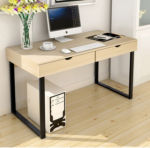 Study Table, Study Desk, Student Study Table, Study Table Kenya, Study Desk Kenya, Home Study Table, School Study Table, Kids Study Table, Children Study Desk, Computer Study Table, Writing Desk, Reading Table, Modern Study Table, Wooden Study Table, Office Study Desk, Compact Study Table, Small Study Desk, Study Table with Drawers, Study Table with Storage, Student Desk, Educational Furniture, Home Office Desk, Work from Home Desk, Durable Study Table, Affordable Study Table Related Service Tags Study Table Supplier Kenya, Study Table Delivery Kenya, Study Furniture Kenya, School Furniture Supplier Kenya, School Furniture Kenya, Educational Furniture Supplier, Student Furniture Kenya, Office Furniture Supplier Kenya, Home Furniture Supplier Kenya, Furniture Shop Kenya, Furniture Shop Nairobi, Furniture Delivery Kenya, Furniture Installation Kenya, Custom Study Tables Kenya, Bulk Furniture Supply Kenya, School Furniture Delivery, Institutional Furniture Kenya, Home Furniture Delivery, Furniture Wholesale Kenya, Furniture Retail Kenya Kenya Location Tags Study Table Nairobi, Study Table Mombasa, Study Table Kisumu, Study Table Nakuru, Study Table Eldoret, Study Table Thika, Study Table Kiambu, Study Table Ruiru, Study Table Kitengela, Study Table Machakos, Study Table Naivasha, Study Table Nyeri, Study Table Meru, Study Table Kakamega, Study Table Kisii, Study Table Malindi, Study Table Kilifi, Study Table Nanyuki, Study Table Kericho, Study Table Bungoma, Study Table Embu, Study Table Murang'a, Study Table Voi, Study Table Garissa, Study Table Kitui, Study Table Narok, Study Table Migori, Study Table Homa Bay, Study Table Busia, Study Table Siaya, Study Table Kajiado, Study Table Bomet, Study Table Nyahururu, Study Table Lodwar, Study Table Isiolo, Study Table Wajir, Study Table Mandera, Study Table Marsabit, Study Table Lamu, Study Table Kenya High-Intent Google Search Tags Study Table Kenya, Study Tables Kenya, Study Table Nairobi, Study Desk Kenya, Study Desk Nairobi, Study Table for Sale Kenya, Study Tables for Sale, Buy Study Table Kenya, Study Table Prices Kenya, Affordable Study Table Kenya, Modern Study Table Kenya, Student Desk Kenya, Student Study Table Kenya, Kids Study Table Kenya, Children Study Table Kenya, School Desk Kenya, School Furniture Kenya, Home Study Desk Kenya, Home Office Study Desk, Computer Desk Kenya, Writing Desk Kenya, Reading Desk Kenya, Study Table with Drawers Kenya, Study Table with Storage Kenya, Wooden Study Table Kenya, Small Study Table Kenya, Compact Study Desk Kenya, Office Desk Kenya, Home Office Desk Kenya, Furniture Shop Nairobi, Furniture Shop Kenya, Furniture Online Kenya, Furniture Supplier Kenya, Furniture Delivery Kenya, Home Furniture Kenya All-in-One SEO Tag String Study Table, Study Desk, Student Study Table, Study Table Kenya, Study Desk Kenya, Home Study Table, School Study Table, Kids Study Table, Children Study Desk, Computer Study Table, Writing Desk, Reading Table, Modern Study Table, Wooden Study Table, Office Study Desk, Compact Study Table, Small Study Desk, Study Table with Drawers, Study Table with Storage, Student Desk, Educational Furniture, Home Office Desk, Work from Home Desk, Durable Study Table, Affordable Study Table, Study Table Supplier Kenya, Study Table Delivery Kenya, Study Furniture Kenya, School Furniture Supplier Kenya, School Furniture Kenya, Educational Furniture Supplier, Student Furniture Kenya, Office Furniture Supplier Kenya, Home Furniture Supplier Kenya, Furniture Shop Kenya, Furniture Shop Nairobi, Furniture Delivery Kenya, Furniture Installation Kenya, Custom Study Tables Kenya, Bulk Furniture Supply Kenya, School Furniture Delivery, Institutional Furniture Kenya, Furniture Wholesale Kenya, Furniture Retail Kenya, Study Table Nairobi, Study Table Mombasa, Study Table Kisumu, Study Table Nakuru, Study Table Eldoret, Study Table Thika, Study Table Kiambu, Study Table Ruiru, Study Table Kitengela, Study Table Machakos, Study Table Naivasha, Study Table Nyeri, Study Table Meru, Study Table Kakamega, Study Table Kisii, Study Table Malindi, Study Table Kilifi, Study Table Nanyuki, Study Table Kericho, Study Table Bungoma, Study Table Embu, Study Table Murang'a, Study Table Voi, Study Table Garissa, Study Table Kitui, Study Table Narok, Study Table Migori, Study Table Homa Bay, Study Table Busia, Study Table Siaya, Study Table Kajiado, Study Table Bomet, Study Table Nyahururu, Study Table Lodwar, Study Table Isiolo, Study Table Wajir, Study Table Mandera, Study Table Marsabit, Study Table Lamu, Study Table for Sale Kenya, Buy Study Table Kenya, Study Table Prices Kenya, Affordable Study Table Kenya, Modern Study Table Kenya, Student Desk Kenya, Student Study Table Kenya, Kids Study Table Kenya,