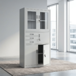 Cabinet, Office Cabinet, Office Cabinet Kenya, Office Storage Cabinet, Office Filing Cabinet, Storage Cabinet, Filing Cabinet, Office Cupboard, Steel Cabinet, Metal Cabinet, Wooden Office Cabinet, Document Cabinet, File Storage Cabinet, Stationery Cabinet, Lockable Office Cabinet, Office Cabinet with Doors, 2-Door Office Cabinet, 3-Door Office Cabinet, 4-Door Office Cabinet, Office Storage Cupboard, Records Cabinet, Archive Cabinet, Book Storage Cabinet, Shelving Cabinet, Commercial Storage Cabinet, Heavy Duty Cabinet, Modern Office Cabinet, Executive Office Cabinet, Durable Office Cabinet, Affordable Office Cabinet Related Service Tags Office Cabinet Supplier Kenya, Office Cabinet Supplier Nairobi, Filing Cabinet Supplier Kenya, Office Furniture Supplier Kenya, Office Furniture Shop Kenya, Office Furniture Delivery Kenya, Office Furniture Installation Kenya, Office Cabinet Wholesale Kenya, Office Cabinet Retail Kenya, Office Storage Solutions Kenya, Office Furniture Supply Kenya, Commercial Furniture Supplier Kenya, Corporate Office Furniture Kenya, School Cabinet Supplier Kenya, Institutional Storage Kenya, Bulk Office Furniture Supply Kenya, Custom Office Cabinet Kenya, Office Fit Out Kenya, Furniture Supplier Kenya, Furniture Delivery Kenya Kenya Location Tags Office Cabinet Nairobi, Office Cabinet Mombasa, Office Cabinet Kisumu, Office Cabinet Nakuru, Office Cabinet Eldoret, Office Cabinet Thika, Office Cabinet Kiambu, Office Cabinet Ruiru, Office Cabinet Kitengela, Office Cabinet Machakos, Office Cabinet Naivasha, Office Cabinet Nyeri, Office Cabinet Meru, Office Cabinet Kakamega, Office Cabinet Kisii, Office Cabinet Malindi, Office Cabinet Kilifi, Office Cabinet Nanyuki, Office Cabinet Kericho, Office Cabinet Bungoma, Office Cabinet Embu, Office Cabinet Murang'a, Office Cabinet Voi, Office Cabinet Garissa, Office Cabinet Kitui, Office Cabinet Narok, Office Cabinet Migori, Office Cabinet Homa Bay, Office Cabinet Busia, Office Cabinet Siaya, Office Cabinet Kajiado, Office Cabinet Bomet, Office Cabinet Nyahururu, Office Cabinet Lodwar, Office Cabinet Isiolo, Office Cabinet Wajir, Office Cabinet Mandera, Office Cabinet Marsabit, Office Cabinet Lamu, Office Cabinets Kenya High-Intent Google Search Tags Office Cabinets Kenya, Office Cabinet Kenya, Office Cabinet Nairobi, Filing Cabinets Kenya, Filing Cabinet Nairobi, Storage Cabinets Kenya, Office Storage Cabinet Kenya, Office Cupboard Kenya, Steel Cabinet Kenya, Metal Cabinet Kenya, Wooden Office Cabinet Kenya, Document Cabinet Kenya, File Storage Cabinet Kenya, Lockable Cabinet Kenya, Office Cabinet for Sale Kenya, Office Cabinets for Sale Kenya, Buy Office Cabinet Kenya, Office Cabinet Prices Kenya, Affordable Office Cabinet Kenya, Modern Office Cabinet Kenya, Heavy Duty Office Cabinet Kenya, Office Filing Cabinet Kenya, Office Storage Solutions Kenya, Records Cabinet Kenya, Archive Cabinet Kenya, Stationery Cabinet Kenya, 2 Door Office Cabinet Kenya, 3 Door Office Cabinet Kenya, 4 Door Office Cabinet Kenya, Office Furniture Kenya, Office Furniture Nairobi, Office Furniture for Sale Kenya, Office Furniture Supplier Kenya, Office Furniture Shop Nairobi, Office Furniture Online Kenya, Office Furniture Delivery Kenya, Office Furniture Wholesale Kenya All-in-One SEO Tag String Cabinet, Office Cabinet, Office Cabinet Kenya, Office Storage Cabinet, Office Filing Cabinet, Storage Cabinet, Filing Cabinet, Office Cupboard, Steel Cabinet, Metal Cabinet, Wooden Office Cabinet, Document Cabinet, File Storage Cabinet, Stationery Cabinet, Lockable Office Cabinet, Office Cabinet with Doors, 2-Door Office Cabinet, 3-Door Office Cabinet, 4-Door Office Cabinet, Office Storage Cupboard, Records Cabinet, Archive Cabinet, Book Storage Cabinet, Shelving Cabinet, Commercial Storage Cabinet, Heavy Duty Cabinet, Modern Office Cabinet, Executive Office Cabinet, Durable Office Cabinet, Affordable Office Cabinet, Office Cabinet Supplier Kenya, Office Cabinet Supplier Nairobi, Filing Cabinet Supplier Kenya, Office Furniture Supplier Kenya, Office Furniture Shop Kenya