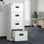Filing Cabinet, Filing Cabinets, File Cabinet, Filing Cabinet Kenya, Office Filing Cabinet, Office File Cabinet, Filing Storage Cabinet, Office Storage Cabinet, Document Filing Cabinet, File Storage Cabinet, Records Filing Cabinet, Archive Filing Cabinet, Office Document Cabinet, Steel Filing Cabinet, Metal Filing Cabinet, Wooden Filing Cabinet, Lockable Filing Cabinet, Lockable Office Cabinet, 2 Drawer Filing Cabinet, 3 Drawer Filing Cabinet, 4 Drawer Filing Cabinet, Mobile Filing Cabinet, Vertical Filing Cabinet, Lateral Filing Cabinet, Heavy Duty Filing Cabinet, Office Records Cabinet, Document Storage Cabinet, Office Archive Cabinet, Secure Filing Cabinet, Durable Filing Cabinet, Modern Filing Cabinet, Affordable Filing Cabinet Related Service Tags Filing Cabinet Supplier Kenya, Filing Cabinet Supplier Nairobi, Office Cabinet Supplier Kenya, Office Furniture Supplier Kenya, Filing Cabinet Wholesale Kenya, Filing Cabinet Retail Kenya, Filing Cabinet Delivery Kenya, Office Furniture Delivery Kenya, Filing Cabinet Installation Kenya, Office Storage Solutions Kenya, Office Filing Solutions Kenya, Document Storage Solutions Kenya, Office Furniture Supply Kenya, Corporate Office Furniture Kenya, Commercial Office Furniture Kenya, Steel Cabinet Supplier Kenya, Office Storage Cabinet Supplier Kenya, Bulk Filing Cabinet Supply Kenya, Office Furniture Wholesale Kenya, Furniture Supplier Kenya, Furniture Delivery Kenya Kenya Location Tags Filing Cabinet Nairobi, Filing Cabinet Mombasa, Filing Cabinet Kisumu, Filing Cabinet Nakuru, Filing Cabinet Eldoret, Filing Cabinet Thika, Filing Cabinet Kiambu, Filing Cabinet Ruiru, Filing Cabinet Kitengela, Filing Cabinet Machakos, Filing Cabinet Naivasha, Filing Cabinet Nyeri, Filing Cabinet Meru, Filing Cabinet Kakamega, Filing Cabinet Kisii, Filing Cabinet Malindi, Filing Cabinet Kilifi, Filing Cabinet Nanyuki, Filing Cabinet Kericho, Filing Cabinet Bungoma, Filing Cabinet Embu, Filing Cabinet Murang'a, Filing Cabinet Voi, Filing Cabinet Garissa, Filing Cabinet Kitui, Filing Cabinet Narok, Filing Cabinet Migori, Filing Cabinet Homa Bay, Filing Cabinet Busia, Filing Cabinet Siaya, Filing Cabinet Kajiado, Filing Cabinet Bomet, Filing Cabinet Nyahururu, Filing Cabinet Lodwar, Filing Cabinet Isiolo, Filing Cabinet Wajir, Filing Cabinet Mandera, Filing Cabinet Marsabit, Filing Cabinet Lamu, Filing Cabinets Kenya High-Intent Google Search Tags Filing Cabinets Kenya, Filing Cabinet Kenya, Filing Cabinet Nairobi, Filing Cabinets Nairobi, Filing Cabinet for Sale Kenya, Filing Cabinets for Sale Kenya, Buy Filing Cabinet Kenya, Filing Cabinet Prices Kenya, Affordable Filing Cabinet Kenya, Best Filing Cabinet Kenya, Office Filing Cabinet Kenya, Office File Cabinet Kenya, Steel Filing Cabinet Kenya, Metal Filing Cabinet Kenya, Lockable Filing Cabinet Kenya, 2 Drawer Filing Cabinet Kenya, 3 Drawer Filing Cabinet Kenya, 4 Drawer Filing Cabinet Kenya, Mobile Filing Cabinet Kenya, Vertical Filing Cabinet Kenya, Lateral Filing Cabinet Kenya, Heavy Duty Filing Cabinet Kenya, Office Storage Cabinet Kenya, File Storage Cabinet Kenya, Document Cabinet Kenya, Records Cabinet Kenya, Archive Cabinet Kenya, Office Storage Solutions Kenya, Office Furniture Kenya, Office Furniture Nairobi, Office Furniture for Sale Kenya, Filing Cabinet Supplier Kenya, Filing Cabinet Delivery Kenya, Filing Cabinet Wholesale Kenya, Office Cabinets Kenya All-in-One SEO Tag String Filing Cabinet, Filing Cabinets, File Cabinet, Filing Cabinet Kenya, Office Filing Cabinet, Office File Cabinet, Filing Storage Cabinet, Office Storage Cabinet, Document Filing Cabinet, File Storage Cabinet, Records Filing Cabinet, Archive Filing Cabinet