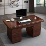 mahogany desk, mahogany desks, mahogany office desk, mahogany office desks, mahogany office table, mahogany table, mahogany executive desk, mahogany executive office desk, mahogany manager desk, mahogany manager office desk, mahogany CEO desk, mahogany CEO office desk, mahogany director desk, mahogany director office desk, mahogany boss desk, mahogany workstation desk, mahogany work desk, mahogany computer desk, mahogany study desk, mahogany home office desk, mahogany writing desk, mahogany work table, wooden office desk, wooden office table, wooden executive desk, wooden manager desk, solid wood desk, premium wooden desk, executive wooden desk, luxury wooden desk, modern mahogany desk, classic mahogany desk, traditional mahogany desk, contemporary mahogany desk, elegant mahogany desk, stylish mahogany desk, professional mahogany desk, quality mahogany desk, durable mahogany desk, strong wooden desk, heavy duty wooden desk, spacious mahogany desk, large mahogany desk, compact mahogany desk, rectangular mahogany desk, straight mahogany desk, L-shaped mahogany desk, U-shaped mahogany desk, curved mahogany desk, corner mahogany desk, mahogany desk with drawers, mahogany desk with cabinet, mahogany desk with storage, mahogany desk with pedestal, mahogany desk with shelves, mahogany desk with return, mahogany executive desk with drawers, mahogany office desk with storage, mahogany office desk with cabinet, mahogany office desk with drawers, lockable mahogany desk, office desk with storage, office desk with drawers, office desk with cabinet, office desk with pedestal, office workstation desk, staff office desk, employee office desk, executive office furniture, manager office furniture, CEO office furniture, director office furniture, corporate office desk, corporate office furniture, business office desk, professional office furniture, modern office furniture, premium office furniture, luxury office furniture, wooden office furniture, office workstation, computer workstation desk, home office furniture, study table, home study desk, reception office desk, boardroom furniture, meeting room desk, conference room furniture, corporate workspace furniture, office setup furniture, office workspace solutions, office storage furniture, office desk for business, office desk for company, office desk for employees, office desk for managers, office desk for executives, office desk for CEO, office desk for directors, office desk for home office, office desk for computer work, mahogany furniture Kenya, mahogany desk Kenya, mahogany office desk Kenya, mahogany table Kenya, wooden office desk Kenya, wooden office table Kenya, executive desk Kenya, executive office desk Kenya, manager desk Kenya, CEO desk Kenya, director desk Kenya, computer desk Kenya, workstation desk Kenya, office desk Kenya, office table Kenya, office furniture Kenya, mahogany furniture supplier Kenya, mahogany desk supplier Kenya, mahogany office desk supplier Kenya, office desk supplier Kenya, office furniture supplier Kenya, executive desk supplier Kenya, wooden furniture supplier Kenya, mahogany furniture dealer Kenya, mahogany desk dealer Kenya, office desk dealer Kenya, office furniture dealer Kenya, mahogany furniture wholesaler Kenya, mahogany desk wholesale Kenya, office furniture wholesaler Kenya, wholesale office desks Kenya, bulk office desks Kenya, bulk mahogany furniture Kenya, mahogany desks for sale Kenya, mahogany desk for sale Kenya, mahogany office desk for sale Kenya, office desks for sale Kenya, buy mahogany desk Kenya, buy mahogany office desk Kenya, buy office desk Kenya, mahogany desk price Kenya, mahogany office desk price Kenya, executive desk price Kenya, wooden desk price Kenya, affordable mahogany desk Kenya, premium mahogany desk Kenya, quality mahogany desk Kenya, modern mahogany desk Kenya, durable mahogany desk Kenya, mahogany desk showroom Kenya, mahogany furniture showroom Kenya, office furniture showroom Kenya, mahogany desk shop Kenya, office desk shop Kenya, mahogany desk online Kenya, office desk online Kenya, buy office furniture online Kenya, mahogany desk near me, mahogany office desk near me, wooden desk near me, executive desk near me, office desk near me, office furniture near me, mahogany desk Nairobi, mahogany office desk Nairobi, wooden office desk Nairobi, executive desk Nairobi, office furniture Nairobi, mahogany desk supplier Nairobi, mahogany furniture Nairobi, mahogany desk Mombasa, mahogany office desk Mombasa, office desk Mombasa, mahogany furniture Mombasa, mahogany desk Kisumu, mahogany office desk Kisumu, office desk Kisumu, mahogany furniture Kisumu, mahogany desk Nakuru, mahogany office desk Nakuru, office desk Nakuru, mahogany desk Eldoret, mahogany office desk Eldoret, office desk Eldoret, mahogany desk Thika, mahogany office desk Thika, office desk Thika, mahogany desk Kiambu, mahogany office desk Kiambu, office desk Kiambu, mahogany desk Machakos, mahogany office desk Machakos, office desk Machakos, mahogany desk Nyeri, mahogany office desk Nyeri, office desk Nyeri, mahogany desk Meru, mahogany office desk Meru, office desk Meru, mahogany desk Kakamega, mahogany office desk Kakamega, office desk Kakamega, mahogany desk Kisii, mahogany office desk Kisii, office desk Kisii, mahogany desk Kitale, mahogany office desk Kitale, office desk Kitale, mahogany desk Naivasha, mahogany office desk Naivasha, office desk Naivasha, mahogany desk Nanyuki, mahogany office desk Nanyuki,