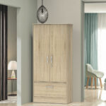 2-door wardrobe deals Kenya, 2-door wardrobe offers Kenya, 2-door wardrobe sale Nairobi, 2-door wardrobe shop Nairobi, 2-door wardrobe price Nairobi, 2-door wardrobe delivery Nairobi, 2-door wardrobe Mombasa, 2-door wardrobe Kisumu, 2-door wardrobe Nakuru, 2-door wardrobe Eldoret, 2-door wardrobe Thika, 2-door wardrobe Kiambu, 2-door wardrobe Nyeri, 2-door wardrobe Meru, 2-door wardrobe Machakos, 2-door wardrobe Kakamega, 2-door wardrobe Kitale, 2-door wardrobe Naivasha, 2-door wardrobe Nanyuki, 2-door wardrobe Malindi, 2-door wardrobe Kilifi, 2-door wardrobe Kericho, 2-door wardrobe Bungoma, 2-door wardrobe Embu, 2-door wardrobe Garissa, 2-door wardrobe Narok, 2-door wardrobe Voi, 2-door wardrobe Ruiru, 2-door wardrobe Juja, 2-door wardrobe Ongata Rongai, 2-door wardrobe Ngong, 2-door wardrobe Kasarani, 2-door wardrobe Westlands, 2-door wardrobe Kilimani, 2-door wardrobe Ruaka, 2-door wardrobe Kitengela, 2-door wardrobe Athi River, 2-door wardrobe South B, 2-door wardrobe South C, 2-door wardrobe Eastleigh, 2-door wardrobe Roysambu, 2-door wardrobe Donholm, 2-door wardrobe Buruburu, 2-door wardrobe Langata, 2-door wardrobe Kileleshwa, 2-door wardrobe Lavington, 2-door wardrobe Parklands, 2-door wardrobe Karen, 2-door wardrobe Embakasi, 2-door wardrobe Umoja, 2-door wardrobe Kasuku, 2-door wooden bedroom cabinet Kenya, modern bedroom storage cabinet Kenya, affordable bedroom wardrobe Kenya, cheap 2-door wardrobe Kenya, budget 2-door wardrobe Kenya, premium 2-door wardrobe cabinet Kenya,
