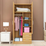 2-door wardrobe deals Kenya, 2-door wardrobe offers Kenya, 2-door wardrobe sale Nairobi, 2-door wardrobe shop Nairobi, 2-door wardrobe price Nairobi, 2-door wardrobe delivery Nairobi, 2-door wardrobe Mombasa, 2-door wardrobe Kisumu, 2-door wardrobe Nakuru, 2-door wardrobe Eldoret, 2-door wardrobe Thika, 2-door wardrobe Kiambu, 2-door wardrobe Nyeri, 2-door wardrobe Meru, 2-door wardrobe Machakos, 2-door wardrobe Kakamega, 2-door wardrobe Kitale, 2-door wardrobe Naivasha, 2-door wardrobe Nanyuki, 2-door wardrobe Malindi, 2-door wardrobe Kilifi, 2-door wardrobe Kericho, 2-door wardrobe Bungoma, 2-door wardrobe Embu, 2-door wardrobe Garissa, 2-door wardrobe Narok, 2-door wardrobe Voi, 2-door wardrobe Ruiru, 2-door wardrobe Juja, 2-door wardrobe Ongata Rongai, 2-door wardrobe Ngong, 2-door wardrobe Kasarani, 2-door wardrobe Westlands, 2-door wardrobe Kilimani, 2-door wardrobe Ruaka, 2-door wardrobe Kitengela, 2-door wardrobe Athi River, 2-door wardrobe South B, 2-door wardrobe South C, 2-door wardrobe Eastleigh, 2-door wardrobe Roysambu, 2-door wardrobe Donholm, 2-door wardrobe Buruburu, 2-door wardrobe Langata, 2-door wardrobe Kileleshwa, 2-door wardrobe Lavington, 2-door wardrobe Parklands, 2-door wardrobe Karen, 2-door wardrobe Embakasi, 2-door wardrobe Umoja, 2-door wardrobe Kasuku, 2-door wooden bedroom cabinet Kenya, modern bedroom storage cabinet Kenya, affordable bedroom wardrobe Kenya, cheap 2-door wardrobe Kenya, budget 2-door wardrobe Kenya, premium 2-door wardrobe cabinet Kenya,