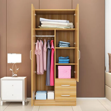 2-door wardrobe deals Kenya, 2-door wardrobe offers Kenya, 2-door wardrobe sale Nairobi, 2-door wardrobe shop Nairobi, 2-door wardrobe price Nairobi, 2-door wardrobe delivery Nairobi, 2-door wardrobe Mombasa, 2-door wardrobe Kisumu, 2-door wardrobe Nakuru, 2-door wardrobe Eldoret, 2-door wardrobe Thika, 2-door wardrobe Kiambu, 2-door wardrobe Nyeri, 2-door wardrobe Meru, 2-door wardrobe Machakos, 2-door wardrobe Kakamega, 2-door wardrobe Kitale, 2-door wardrobe Naivasha, 2-door wardrobe Nanyuki, 2-door wardrobe Malindi, 2-door wardrobe Kilifi, 2-door wardrobe Kericho, 2-door wardrobe Bungoma, 2-door wardrobe Embu, 2-door wardrobe Garissa, 2-door wardrobe Narok, 2-door wardrobe Voi, 2-door wardrobe Ruiru, 2-door wardrobe Juja, 2-door wardrobe Ongata Rongai, 2-door wardrobe Ngong, 2-door wardrobe Kasarani, 2-door wardrobe Westlands, 2-door wardrobe Kilimani, 2-door wardrobe Ruaka, 2-door wardrobe Kitengela, 2-door wardrobe Athi River, 2-door wardrobe South B, 2-door wardrobe South C, 2-door wardrobe Eastleigh, 2-door wardrobe Roysambu, 2-door wardrobe Donholm, 2-door wardrobe Buruburu, 2-door wardrobe Langata, 2-door wardrobe Kileleshwa, 2-door wardrobe Lavington, 2-door wardrobe Parklands, 2-door wardrobe Karen, 2-door wardrobe Embakasi, 2-door wardrobe Umoja, 2-door wardrobe Kasuku, 2-door wooden bedroom cabinet Kenya, modern bedroom storage cabinet Kenya, affordable bedroom wardrobe Kenya, cheap 2-door wardrobe Kenya, budget 2-door wardrobe Kenya, premium 2-door wardrobe cabinet Kenya,