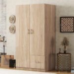 2-door wardrobe deals Kenya, 2-door wardrobe offers Kenya, 2-door wardrobe sale Nairobi, 2-door wardrobe shop Nairobi, 2-door wardrobe price Nairobi, 2-door wardrobe delivery Nairobi, 2-door wardrobe Mombasa, 2-door wardrobe Kisumu, 2-door wardrobe Nakuru, 2-door wardrobe Eldoret, 2-door wardrobe Thika, 2-door wardrobe Kiambu, 2-door wardrobe Nyeri, 2-door wardrobe Meru, 2-door wardrobe Machakos, 2-door wardrobe Kakamega, 2-door wardrobe Kitale, 2-door wardrobe Naivasha, 2-door wardrobe Nanyuki, 2-door wardrobe Malindi, 2-door wardrobe Kilifi, 2-door wardrobe Kericho, 2-door wardrobe Bungoma, 2-door wardrobe Embu, 2-door wardrobe Garissa, 2-door wardrobe Narok, 2-door wardrobe Voi, 2-door wardrobe Ruiru, 2-door wardrobe Juja, 2-door wardrobe Ongata Rongai, 2-door wardrobe Ngong, 2-door wardrobe Kasarani, 2-door wardrobe Westlands, 2-door wardrobe Kilimani, 2-door wardrobe Ruaka, 2-door wardrobe Kitengela, 2-door wardrobe Athi River, 2-door wardrobe South B, 2-door wardrobe South C, 2-door wardrobe Eastleigh, 2-door wardrobe Roysambu, 2-door wardrobe Donholm, 2-door wardrobe Buruburu, 2-door wardrobe Langata, 2-door wardrobe Kileleshwa, 2-door wardrobe Lavington, 2-door wardrobe Parklands, 2-door wardrobe Karen, 2-door wardrobe Embakasi, 2-door wardrobe Umoja, 2-door wardrobe Kasuku, 2-door wooden bedroom cabinet Kenya, modern bedroom storage cabinet Kenya, affordable bedroom wardrobe Kenya, cheap 2-door wardrobe Kenya, budget 2-door wardrobe Kenya, premium 2-door wardrobe cabinet Kenya,