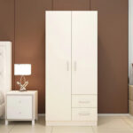 2-door wardrobe deals Kenya, 2-door wardrobe offers Kenya, 2-door wardrobe sale Nairobi, 2-door wardrobe shop Nairobi, 2-door wardrobe price Nairobi, 2-door wardrobe delivery Nairobi, 2-door wardrobe Mombasa, 2-door wardrobe Kisumu, 2-door wardrobe Nakuru, 2-door wardrobe Eldoret, 2-door wardrobe Thika, 2-door wardrobe Kiambu, 2-door wardrobe Nyeri, 2-door wardrobe Meru, 2-door wardrobe Machakos, 2-door wardrobe Kakamega, 2-door wardrobe Kitale, 2-door wardrobe Naivasha, 2-door wardrobe Nanyuki, 2-door wardrobe Malindi, 2-door wardrobe Kilifi, 2-door wardrobe Kericho, 2-door wardrobe Bungoma, 2-door wardrobe Embu, 2-door wardrobe Garissa, 2-door wardrobe Narok, 2-door wardrobe Voi, 2-door wardrobe Ruiru, 2-door wardrobe Juja, 2-door wardrobe Ongata Rongai, 2-door wardrobe Ngong, 2-door wardrobe Kasarani, 2-door wardrobe Westlands, 2-door wardrobe Kilimani, 2-door wardrobe Ruaka, 2-door wardrobe Kitengela, 2-door wardrobe Athi River, 2-door wardrobe South B, 2-door wardrobe South C, 2-door wardrobe Eastleigh, 2-door wardrobe Roysambu, 2-door wardrobe Donholm, 2-door wardrobe Buruburu, 2-door wardrobe Langata, 2-door wardrobe Kileleshwa, 2-door wardrobe Lavington, 2-door wardrobe Parklands, 2-door wardrobe Karen, 2-door wardrobe Embakasi, 2-door wardrobe Umoja, 2-door wardrobe Kasuku, 2-door wooden bedroom cabinet Kenya, modern bedroom storage cabinet Kenya, affordable bedroom wardrobe Kenya, cheap 2-door wardrobe Kenya, budget 2-door wardrobe Kenya, premium 2-door wardrobe cabinet Kenya,