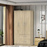 2-door wardrobe deals Kenya, 2-door wardrobe offers Kenya, 2-door wardrobe sale Nairobi, 2-door wardrobe shop Nairobi, 2-door wardrobe price Nairobi, 2-door wardrobe delivery Nairobi, 2-door wardrobe Mombasa, 2-door wardrobe Kisumu, 2-door wardrobe Nakuru, 2-door wardrobe Eldoret, 2-door wardrobe Thika, 2-door wardrobe Kiambu, 2-door wardrobe Nyeri, 2-door wardrobe Meru, 2-door wardrobe Machakos, 2-door wardrobe Kakamega, 2-door wardrobe Kitale, 2-door wardrobe Naivasha, 2-door wardrobe Nanyuki, 2-door wardrobe Malindi, 2-door wardrobe Kilifi, 2-door wardrobe Kericho, 2-door wardrobe Bungoma, 2-door wardrobe Embu, 2-door wardrobe Garissa, 2-door wardrobe Narok, 2-door wardrobe Voi, 2-door wardrobe Ruiru, 2-door wardrobe Juja, 2-door wardrobe Ongata Rongai, 2-door wardrobe Ngong, 2-door wardrobe Kasarani, 2-door wardrobe Westlands, 2-door wardrobe Kilimani, 2-door wardrobe Ruaka, 2-door wardrobe Kitengela, 2-door wardrobe Athi River, 2-door wardrobe South B, 2-door wardrobe South C, 2-door wardrobe Eastleigh, 2-door wardrobe Roysambu, 2-door wardrobe Donholm, 2-door wardrobe Buruburu, 2-door wardrobe Langata, 2-door wardrobe Kileleshwa, 2-door wardrobe Lavington, 2-door wardrobe Parklands, 2-door wardrobe Karen, 2-door wardrobe Embakasi, 2-door wardrobe Umoja, 2-door wardrobe Kasuku, 2-door wooden bedroom cabinet Kenya, modern bedroom storage cabinet Kenya, affordable bedroom wardrobe Kenya, cheap 2-door wardrobe Kenya, budget 2-door wardrobe Kenya, premium 2-door wardrobe cabinet Kenya,