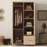 2-door wardrobe deals Kenya, 2-door wardrobe offers Kenya, 2-door wardrobe sale Nairobi, 2-door wardrobe shop Nairobi, 2-door wardrobe price Nairobi, 2-door wardrobe delivery Nairobi, 2-door wardrobe Mombasa, 2-door wardrobe Kisumu, 2-door wardrobe Nakuru, 2-door wardrobe Eldoret, 2-door wardrobe Thika, 2-door wardrobe Kiambu, 2-door wardrobe Nyeri, 2-door wardrobe Meru, 2-door wardrobe Machakos, 2-door wardrobe Kakamega, 2-door wardrobe Kitale, 2-door wardrobe Naivasha, 2-door wardrobe Nanyuki, 2-door wardrobe Malindi, 2-door wardrobe Kilifi, 2-door wardrobe Kericho, 2-door wardrobe Bungoma, 2-door wardrobe Embu, 2-door wardrobe Garissa, 2-door wardrobe Narok, 2-door wardrobe Voi, 2-door wardrobe Ruiru, 2-door wardrobe Juja, 2-door wardrobe Ongata Rongai, 2-door wardrobe Ngong, 2-door wardrobe Kasarani, 2-door wardrobe Westlands, 2-door wardrobe Kilimani, 2-door wardrobe Ruaka, 2-door wardrobe Kitengela, 2-door wardrobe Athi River, 2-door wardrobe South B, 2-door wardrobe South C, 2-door wardrobe Eastleigh, 2-door wardrobe Roysambu, 2-door wardrobe Donholm, 2-door wardrobe Buruburu, 2-door wardrobe Langata, 2-door wardrobe Kileleshwa, 2-door wardrobe Lavington, 2-door wardrobe Parklands, 2-door wardrobe Karen, 2-door wardrobe Embakasi, 2-door wardrobe Umoja, 2-door wardrobe Kasuku, 2-door wooden bedroom cabinet Kenya, modern bedroom storage cabinet Kenya, affordable bedroom wardrobe Kenya, cheap 2-door wardrobe Kenya, budget 2-door wardrobe Kenya, premium 2-door wardrobe cabinet Kenya,