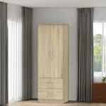 2-door wardrobe deals Kenya, 2-door wardrobe offers Kenya, 2-door wardrobe sale Nairobi, 2-door wardrobe shop Nairobi, 2-door wardrobe price Nairobi, 2-door wardrobe delivery Nairobi, 2-door wardrobe Mombasa, 2-door wardrobe Kisumu, 2-door wardrobe Nakuru, 2-door wardrobe Eldoret, 2-door wardrobe Thika, 2-door wardrobe Kiambu, 2-door wardrobe Nyeri, 2-door wardrobe Meru, 2-door wardrobe Machakos, 2-door wardrobe Kakamega, 2-door wardrobe Kitale, 2-door wardrobe Naivasha, 2-door wardrobe Nanyuki, 2-door wardrobe Malindi, 2-door wardrobe Kilifi, 2-door wardrobe Kericho, 2-door wardrobe Bungoma, 2-door wardrobe Embu, 2-door wardrobe Garissa, 2-door wardrobe Narok, 2-door wardrobe Voi, 2-door wardrobe Ruiru, 2-door wardrobe Juja, 2-door wardrobe Ongata Rongai, 2-door wardrobe Ngong, 2-door wardrobe Kasarani, 2-door wardrobe Westlands, 2-door wardrobe Kilimani, 2-door wardrobe Ruaka, 2-door wardrobe Kitengela, 2-door wardrobe Athi River, 2-door wardrobe South B, 2-door wardrobe South C, 2-door wardrobe Eastleigh, 2-door wardrobe Roysambu, 2-door wardrobe Donholm, 2-door wardrobe Buruburu, 2-door wardrobe Langata, 2-door wardrobe Kileleshwa, 2-door wardrobe Lavington, 2-door wardrobe Parklands, 2-door wardrobe Karen, 2-door wardrobe Embakasi, 2-door wardrobe Umoja, 2-door wardrobe Kasuku, 2-door wooden bedroom cabinet Kenya, modern bedroom storage cabinet Kenya, affordable bedroom wardrobe Kenya, cheap 2-door wardrobe Kenya, budget 2-door wardrobe Kenya, premium 2-door wardrobe cabinet Kenya,