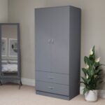2-door wardrobe deals Kenya, 2-door wardrobe offers Kenya, 2-door wardrobe sale Nairobi, 2-door wardrobe shop Nairobi, 2-door wardrobe price Nairobi, 2-door wardrobe delivery Nairobi, 2-door wardrobe Mombasa, 2-door wardrobe Kisumu, 2-door wardrobe Nakuru, 2-door wardrobe Eldoret, 2-door wardrobe Thika, 2-door wardrobe Kiambu, 2-door wardrobe Nyeri, 2-door wardrobe Meru, 2-door wardrobe Machakos, 2-door wardrobe Kakamega, 2-door wardrobe Kitale, 2-door wardrobe Naivasha, 2-door wardrobe Nanyuki, 2-door wardrobe Malindi, 2-door wardrobe Kilifi, 2-door wardrobe Kericho, 2-door wardrobe Bungoma, 2-door wardrobe Embu, 2-door wardrobe Garissa, 2-door wardrobe Narok, 2-door wardrobe Voi, 2-door wardrobe Ruiru, 2-door wardrobe Juja, 2-door wardrobe Ongata Rongai, 2-door wardrobe Ngong, 2-door wardrobe Kasarani, 2-door wardrobe Westlands, 2-door wardrobe Kilimani, 2-door wardrobe Ruaka, 2-door wardrobe Kitengela, 2-door wardrobe Athi River, 2-door wardrobe South B, 2-door wardrobe South C, 2-door wardrobe Eastleigh, 2-door wardrobe Roysambu, 2-door wardrobe Donholm, 2-door wardrobe Buruburu, 2-door wardrobe Langata, 2-door wardrobe Kileleshwa, 2-door wardrobe Lavington, 2-door wardrobe Parklands, 2-door wardrobe Karen, 2-door wardrobe Embakasi, 2-door wardrobe Umoja, 2-door wardrobe Kasuku, 2-door wooden bedroom cabinet Kenya, modern bedroom storage cabinet Kenya, affordable bedroom wardrobe Kenya, cheap 2-door wardrobe Kenya, budget 2-door wardrobe Kenya, premium 2-door wardrobe cabinet Kenya,