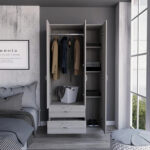 2-door wardrobe deals Kenya, 2-door wardrobe offers Kenya, 2-door wardrobe sale Nairobi, 2-door wardrobe shop Nairobi, 2-door wardrobe price Nairobi, 2-door wardrobe delivery Nairobi, 2-door wardrobe Mombasa, 2-door wardrobe Kisumu, 2-door wardrobe Nakuru, 2-door wardrobe Eldoret, 2-door wardrobe Thika, 2-door wardrobe Kiambu, 2-door wardrobe Nyeri, 2-door wardrobe Meru, 2-door wardrobe Machakos, 2-door wardrobe Kakamega, 2-door wardrobe Kitale, 2-door wardrobe Naivasha, 2-door wardrobe Nanyuki, 2-door wardrobe Malindi, 2-door wardrobe Kilifi, 2-door wardrobe Kericho, 2-door wardrobe Bungoma, 2-door wardrobe Embu, 2-door wardrobe Garissa, 2-door wardrobe Narok, 2-door wardrobe Voi, 2-door wardrobe Ruiru, 2-door wardrobe Juja, 2-door wardrobe Ongata Rongai, 2-door wardrobe Ngong, 2-door wardrobe Kasarani, 2-door wardrobe Westlands, 2-door wardrobe Kilimani, 2-door wardrobe Ruaka, 2-door wardrobe Kitengela, 2-door wardrobe Athi River, 2-door wardrobe South B, 2-door wardrobe South C, 2-door wardrobe Eastleigh, 2-door wardrobe Roysambu, 2-door wardrobe Donholm, 2-door wardrobe Buruburu, 2-door wardrobe Langata, 2-door wardrobe Kileleshwa, 2-door wardrobe Lavington, 2-door wardrobe Parklands, 2-door wardrobe Karen, 2-door wardrobe Embakasi, 2-door wardrobe Umoja, 2-door wardrobe Kasuku, 2-door wooden bedroom cabinet Kenya, modern bedroom storage cabinet Kenya, affordable bedroom wardrobe Kenya, cheap 2-door wardrobe Kenya, budget 2-door wardrobe Kenya, premium 2-door wardrobe cabinet Kenya,