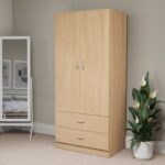 2-door wardrobe deals Kenya, 2-door wardrobe offers Kenya, 2-door wardrobe sale Nairobi, 2-door wardrobe shop Nairobi, 2-door wardrobe price Nairobi, 2-door wardrobe delivery Nairobi, 2-door wardrobe Mombasa, 2-door wardrobe Kisumu, 2-door wardrobe Nakuru, 2-door wardrobe Eldoret, 2-door wardrobe Thika, 2-door wardrobe Kiambu, 2-door wardrobe Nyeri, 2-door wardrobe Meru, 2-door wardrobe Machakos, 2-door wardrobe Kakamega, 2-door wardrobe Kitale, 2-door wardrobe Naivasha, 2-door wardrobe Nanyuki, 2-door wardrobe Malindi, 2-door wardrobe Kilifi, 2-door wardrobe Kericho, 2-door wardrobe Bungoma, 2-door wardrobe Embu, 2-door wardrobe Garissa, 2-door wardrobe Narok, 2-door wardrobe Voi, 2-door wardrobe Ruiru, 2-door wardrobe Juja, 2-door wardrobe Ongata Rongai, 2-door wardrobe Ngong, 2-door wardrobe Kasarani, 2-door wardrobe Westlands, 2-door wardrobe Kilimani, 2-door wardrobe Ruaka, 2-door wardrobe Kitengela, 2-door wardrobe Athi River, 2-door wardrobe South B, 2-door wardrobe South C, 2-door wardrobe Eastleigh, 2-door wardrobe Roysambu, 2-door wardrobe Donholm, 2-door wardrobe Buruburu, 2-door wardrobe Langata, 2-door wardrobe Kileleshwa, 2-door wardrobe Lavington, 2-door wardrobe Parklands, 2-door wardrobe Karen, 2-door wardrobe Embakasi, 2-door wardrobe Umoja, 2-door wardrobe Kasuku, 2-door wooden bedroom cabinet Kenya, modern bedroom storage cabinet Kenya, affordable bedroom wardrobe Kenya, cheap 2-door wardrobe Kenya, budget 2-door wardrobe Kenya, premium 2-door wardrobe cabinet Kenya,