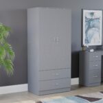2-door wardrobe deals Kenya, 2-door wardrobe offers Kenya, 2-door wardrobe sale Nairobi, 2-door wardrobe shop Nairobi, 2-door wardrobe price Nairobi, 2-door wardrobe delivery Nairobi, 2-door wardrobe Mombasa, 2-door wardrobe Kisumu, 2-door wardrobe Nakuru, 2-door wardrobe Eldoret, 2-door wardrobe Thika, 2-door wardrobe Kiambu, 2-door wardrobe Nyeri, 2-door wardrobe Meru, 2-door wardrobe Machakos, 2-door wardrobe Kakamega, 2-door wardrobe Kitale, 2-door wardrobe Naivasha, 2-door wardrobe Nanyuki, 2-door wardrobe Malindi, 2-door wardrobe Kilifi, 2-door wardrobe Kericho, 2-door wardrobe Bungoma, 2-door wardrobe Embu, 2-door wardrobe Garissa, 2-door wardrobe Narok, 2-door wardrobe Voi, 2-door wardrobe Ruiru, 2-door wardrobe Juja, 2-door wardrobe Ongata Rongai, 2-door wardrobe Ngong, 2-door wardrobe Kasarani, 2-door wardrobe Westlands, 2-door wardrobe Kilimani, 2-door wardrobe Ruaka, 2-door wardrobe Kitengela, 2-door wardrobe Athi River, 2-door wardrobe South B, 2-door wardrobe South C, 2-door wardrobe Eastleigh, 2-door wardrobe Roysambu, 2-door wardrobe Donholm, 2-door wardrobe Buruburu, 2-door wardrobe Langata, 2-door wardrobe Kileleshwa, 2-door wardrobe Lavington, 2-door wardrobe Parklands, 2-door wardrobe Karen, 2-door wardrobe Embakasi, 2-door wardrobe Umoja, 2-door wardrobe Kasuku, 2-door wooden bedroom cabinet Kenya, modern bedroom storage cabinet Kenya, affordable bedroom wardrobe Kenya, cheap 2-door wardrobe Kenya, budget 2-door wardrobe Kenya, premium 2-door wardrobe cabinet Kenya,