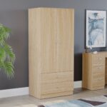 2-door wardrobe deals Kenya, 2-door wardrobe offers Kenya, 2-door wardrobe sale Nairobi, 2-door wardrobe shop Nairobi, 2-door wardrobe price Nairobi, 2-door wardrobe delivery Nairobi, 2-door wardrobe Mombasa, 2-door wardrobe Kisumu, 2-door wardrobe Nakuru, 2-door wardrobe Eldoret, 2-door wardrobe Thika, 2-door wardrobe Kiambu, 2-door wardrobe Nyeri, 2-door wardrobe Meru, 2-door wardrobe Machakos, 2-door wardrobe Kakamega, 2-door wardrobe Kitale, 2-door wardrobe Naivasha, 2-door wardrobe Nanyuki, 2-door wardrobe Malindi, 2-door wardrobe Kilifi, 2-door wardrobe Kericho, 2-door wardrobe Bungoma, 2-door wardrobe Embu, 2-door wardrobe Garissa, 2-door wardrobe Narok, 2-door wardrobe Voi, 2-door wardrobe Ruiru, 2-door wardrobe Juja, 2-door wardrobe Ongata Rongai, 2-door wardrobe Ngong, 2-door wardrobe Kasarani, 2-door wardrobe Westlands, 2-door wardrobe Kilimani, 2-door wardrobe Ruaka, 2-door wardrobe Kitengela, 2-door wardrobe Athi River, 2-door wardrobe South B, 2-door wardrobe South C, 2-door wardrobe Eastleigh, 2-door wardrobe Roysambu, 2-door wardrobe Donholm, 2-door wardrobe Buruburu, 2-door wardrobe Langata, 2-door wardrobe Kileleshwa, 2-door wardrobe Lavington, 2-door wardrobe Parklands, 2-door wardrobe Karen, 2-door wardrobe Embakasi, 2-door wardrobe Umoja, 2-door wardrobe Kasuku, 2-door wooden bedroom cabinet Kenya, modern bedroom storage cabinet Kenya, affordable bedroom wardrobe Kenya, cheap 2-door wardrobe Kenya, budget 2-door wardrobe Kenya, premium 2-door wardrobe cabinet Kenya,