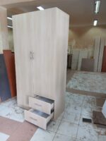 2-door wardrobe deals Kenya, 2-door wardrobe offers Kenya, 2-door wardrobe sale Nairobi, 2-door wardrobe shop Nairobi, 2-door wardrobe price Nairobi, 2-door wardrobe delivery Nairobi, 2-door wardrobe Mombasa, 2-door wardrobe Kisumu, 2-door wardrobe Nakuru, 2-door wardrobe Eldoret, 2-door wardrobe Thika, 2-door wardrobe Kiambu, 2-door wardrobe Nyeri, 2-door wardrobe Meru, 2-door wardrobe Machakos, 2-door wardrobe Kakamega, 2-door wardrobe Kitale, 2-door wardrobe Naivasha, 2-door wardrobe Nanyuki, 2-door wardrobe Malindi, 2-door wardrobe Kilifi, 2-door wardrobe Kericho, 2-door wardrobe Bungoma, 2-door wardrobe Embu, 2-door wardrobe Garissa, 2-door wardrobe Narok, 2-door wardrobe Voi, 2-door wardrobe Ruiru, 2-door wardrobe Juja, 2-door wardrobe Ongata Rongai, 2-door wardrobe Ngong, 2-door wardrobe Kasarani, 2-door wardrobe Westlands, 2-door wardrobe Kilimani, 2-door wardrobe Ruaka, 2-door wardrobe Kitengela, 2-door wardrobe Athi River, 2-door wardrobe South B, 2-door wardrobe South C, 2-door wardrobe Eastleigh, 2-door wardrobe Roysambu, 2-door wardrobe Donholm, 2-door wardrobe Buruburu, 2-door wardrobe Langata, 2-door wardrobe Kileleshwa, 2-door wardrobe Lavington, 2-door wardrobe Parklands, 2-door wardrobe Karen, 2-door wardrobe Embakasi, 2-door wardrobe Umoja, 2-door wardrobe Kasuku, 2-door wooden bedroom cabinet Kenya, modern bedroom storage cabinet Kenya, affordable bedroom wardrobe Kenya, cheap 2-door wardrobe Kenya, budget 2-door wardrobe Kenya, premium 2-door wardrobe cabinet Kenya,