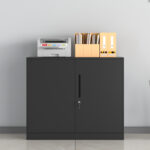 Office Side Storage Cabinet, Wooden Side Cabinet for Office, Office Reception Credenza, Reception Storage Cabinet, Manager Office Credenza, Executive Office Storage Cabinet, Director Office Credenza, Corporate Office Credenza, Business Office Credenza, Commercial Office Credenza, 2-Door Credenza Cabinet Kenya, 2-Door Wooden Office Credenza Kenya, 2-Door Wooden Office Credenza Nairobi, 2-Door Wooden Office Credenza Mombasa, 2-Door Wooden Office Credenza Kisumu, 2-Door Wooden Office Credenza Nakuru, 2-Door Wooden Office Credenza Eldoret, 2-Door Wooden Office Credenza Kenya Wide, Wooden Office Credenza Kenya, Wooden Office Credenza Nairobi, Wooden Office Credenza Mombasa, Wooden Office Credenza Kisumu, Wooden Office Credenza Nakuru, Wooden Office Credenza Eldoret, Office Credenza Kenya, Office Credenza Nairobi, Office Credenza Mombasa, Office Credenza Kisumu, Office Credenza Nakuru, Office Credenza Eldoret, Wooden Office Cabinet Kenya, Wooden Office Cabinet Nairobi, Wooden Office Cabinet Mombasa, Wooden Office Cabinet Kisumu, Wooden Office Cabinet Nakuru, Wooden Office Cabinet Eldoret, 2-Door Wooden Credenza Price Kenya, 2-Door Wooden Office Credenza Price Kenya, 2-Door Wooden Office Credenza Price Nairobi, 2-Door Wooden Office Credenza Price Mombasa, 2-Door Wooden Office Credenza Price Kisumu, 2-Door Wooden Office Credenza Price Nakuru, 2-Door Wooden Office Credenza Price Eldoret,