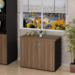 Office Side Storage Cabinet, Wooden Side Cabinet for Office, Office Reception Credenza, Reception Storage Cabinet, Manager Office Credenza, Executive Office Storage Cabinet, Director Office Credenza, Corporate Office Credenza, Business Office Credenza, Commercial Office Credenza, 2-Door Credenza Cabinet Kenya, 2-Door Wooden Office Credenza Kenya, 2-Door Wooden Office Credenza Nairobi, 2-Door Wooden Office Credenza Mombasa, 2-Door Wooden Office Credenza Kisumu, 2-Door Wooden Office Credenza Nakuru, 2-Door Wooden Office Credenza Eldoret, 2-Door Wooden Office Credenza Kenya Wide, Wooden Office Credenza Kenya, Wooden Office Credenza Nairobi, Wooden Office Credenza Mombasa, Wooden Office Credenza Kisumu, Wooden Office Credenza Nakuru, Wooden Office Credenza Eldoret, Office Credenza Kenya, Office Credenza Nairobi, Office Credenza Mombasa, Office Credenza Kisumu, Office Credenza Nakuru, Office Credenza Eldoret, Wooden Office Cabinet Kenya, Wooden Office Cabinet Nairobi, Wooden Office Cabinet Mombasa, Wooden Office Cabinet Kisumu, Wooden Office Cabinet Nakuru, Wooden Office Cabinet Eldoret, 2-Door Wooden Credenza Price Kenya, 2-Door Wooden Office Credenza Price Kenya, 2-Door Wooden Office Credenza Price Nairobi, 2-Door Wooden Office Credenza Price Mombasa, 2-Door Wooden Office Credenza Price Kisumu, 2-Door Wooden Office Credenza Price Nakuru, 2-Door Wooden Office Credenza Price Eldoret,