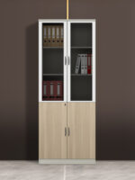 2-door filing cabinet near me, wholesale filing cabinets Kenya, bulk filing cabinet supplier Kenya, commercial filing cabinet supplier Kenya, custom office filing cabinet Kenya, filing cabinet Mombasa, filing cabinet Kisumu, filing cabinet Nakuru, filing cabinet Eldoret, filing cabinet Thika, filing cabinet Kiambu, filing cabinet Ruiru, filing cabinet Kitengela, filing cabinet Machakos, 2-door filing cabinet Mombasa, 2-door filing cabinet Kisumu, 2-door filing cabinet Nakuru, 2-door filing cabinet Eldoret, 2-door filing cabinet Thika, 2-door filing cabinet Kiambu, 2-door filing cabinet Ruiru, 2-door filing cabinet Kitengela, 2-door filing cabinet Machakos, office filing storage Kenya, secure document storage Kenya, lockable document cabinet Nairobi, steel document storage cabinet Kenya, office records storage Nairobi, modern filing storage Kenya, executive office filing cabinet Kenya, institutional filing cabinet Kenya, hotel office filing cabinet Kenya, hospital filing cabinet Kenya, bank filing cabinet Kenya, high quality filing cabinet Kenya, office storage furniture Kenya, office filing furniture Nairobi, filing cabinet shop Kenya, office cabinet dealer Kenya, 2-door office storage cabinet Kenya, lockable steel office cabinet Nairobi, document filing furniture Kenya, business records cabinet Kenya, office filing solution Kenya, professional filing cabinet Nairobi, durable steel filing cabinet Kenya, filing cabinet prices Nairobi, office filing cabinet supplier Kenya, office storage cabinet supplier Kenya, 2-door filing cabinet delivery Kenya, filing cabinet wholesale Kenya, secure office cabinet Kenya, metal office filing cabinet Kenya, filing cabinet for documents Nairobi