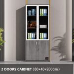 2-door filing cabinet near me, wholesale filing cabinets Kenya, bulk filing cabinet supplier Kenya, commercial filing cabinet supplier Kenya, custom office filing cabinet Kenya, filing cabinet Mombasa, filing cabinet Kisumu, filing cabinet Nakuru, filing cabinet Eldoret, filing cabinet Thika, filing cabinet Kiambu, filing cabinet Ruiru, filing cabinet Kitengela, filing cabinet Machakos, 2-door filing cabinet Mombasa, 2-door filing cabinet Kisumu, 2-door filing cabinet Nakuru, 2-door filing cabinet Eldoret, 2-door filing cabinet Thika, 2-door filing cabinet Kiambu, 2-door filing cabinet Ruiru, 2-door filing cabinet Kitengela, 2-door filing cabinet Machakos, office filing storage Kenya, secure document storage Kenya, lockable document cabinet Nairobi, steel document storage cabinet Kenya, office records storage Nairobi, modern filing storage Kenya, executive office filing cabinet Kenya, institutional filing cabinet Kenya, hotel office filing cabinet Kenya, hospital filing cabinet Kenya, bank filing cabinet Kenya, high quality filing cabinet Kenya, office storage furniture Kenya, office filing furniture Nairobi, filing cabinet shop Kenya, office cabinet dealer Kenya, 2-door office storage cabinet Kenya, lockable steel office cabinet Nairobi, document filing furniture Kenya, business records cabinet Kenya, office filing solution Kenya, professional filing cabinet Nairobi, durable steel filing cabinet Kenya, filing cabinet prices Nairobi, office filing cabinet supplier Kenya, office storage cabinet supplier Kenya, 2-door filing cabinet delivery Kenya, filing cabinet wholesale Kenya, secure office cabinet Kenya, metal office filing cabinet Kenya, filing cabinet for documents Nairobi