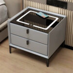 bedroom furniture delivery Nairobi, smart bedside cabinet online Kenya, LED bedside table online Nairobi, bedside cabinet showroom Kenya, bedroom furniture showroom Nairobi, bedside cabinet near me, smart nightstand near me, wholesale bedside cabinets Kenya, bulk bedroom furniture Kenya, custom bedside cabinet Kenya, smart bedside cabinet Mombasa, smart bedside cabinet Kisumu, smart bedside cabinet Nakuru, smart bedside cabinet Eldoret, smart bedside cabinet Thika, smart bedside cabinet Kiambu, smart bedside cabinet Ruiru, smart bedside cabinet Kitengela, smart bedside cabinet Machakos, LED bedside cabinet Mombasa, LED bedside cabinet Kisumu, LED bedside cabinet Nakuru, LED bedside cabinet Eldoret, LED bedside cabinet Thika, LED bedside cabinet Kiambu, LED bedside cabinet Ruiru, LED bedside cabinet Kitengela, LED bedside cabinet Machakos, modern nightstand with lighting Kenya, bedroom nightstand with LED Kenya, smart bedroom side table Kenya, bedside cabinet for master bedroom Kenya, bedside cabinet for apartment Kenya, bedside table for small bedroom Kenya, bedside cabinet with modern design Kenya, minimalist bedside cabinet Kenya, bedside furniture online Kenya, smart bedroom storage furniture Kenya, bedside cabinet with charging features Kenya, modern LED nightstand Nairobi, stylish bedroom side table Kenya, bedside cabinet shop Kenya, bedside cabinet dealer Nairobi, smart bedroom furniture supplier Kenya, contemporary nightstand Kenya, modern bedside storage table Kenya, elegant bedside cabinet Kenya, LED sidebed cabinet for sale Kenya, quality smart bedside cabinet Kenya, smart bedside furniture Kenya, bedroom side cabinet with lights Kenya, smart LED bedside table Kenya, modern bedside cabinet delivery Kenya, bedside cabinet wholesale Kenya,