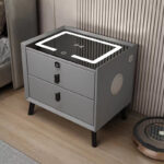 bedroom furniture delivery Nairobi, smart bedside cabinet online Kenya, LED bedside table online Nairobi, bedside cabinet showroom Kenya, bedroom furniture showroom Nairobi, bedside cabinet near me, smart nightstand near me, wholesale bedside cabinets Kenya, bulk bedroom furniture Kenya, custom bedside cabinet Kenya, smart bedside cabinet Mombasa, smart bedside cabinet Kisumu, smart bedside cabinet Nakuru, smart bedside cabinet Eldoret, smart bedside cabinet Thika, smart bedside cabinet Kiambu, smart bedside cabinet Ruiru, smart bedside cabinet Kitengela, smart bedside cabinet Machakos, LED bedside cabinet Mombasa, LED bedside cabinet Kisumu, LED bedside cabinet Nakuru, LED bedside cabinet Eldoret, LED bedside cabinet Thika, LED bedside cabinet Kiambu, LED bedside cabinet Ruiru, LED bedside cabinet Kitengela, LED bedside cabinet Machakos, modern nightstand with lighting Kenya, bedroom nightstand with LED Kenya, smart bedroom side table Kenya, bedside cabinet for master bedroom Kenya, bedside cabinet for apartment Kenya, bedside table for small bedroom Kenya, bedside cabinet with modern design Kenya, minimalist bedside cabinet Kenya, bedside furniture online Kenya, smart bedroom storage furniture Kenya, bedside cabinet with charging features Kenya, modern LED nightstand Nairobi, stylish bedroom side table Kenya, bedside cabinet shop Kenya, bedside cabinet dealer Nairobi, smart bedroom furniture supplier Kenya, contemporary nightstand Kenya, modern bedside storage table Kenya, elegant bedside cabinet Kenya, LED sidebed cabinet for sale Kenya, quality smart bedside cabinet Kenya, smart bedside furniture Kenya, bedroom side cabinet with lights Kenya, smart LED bedside table Kenya, modern bedside cabinet delivery Kenya, bedside cabinet wholesale Kenya,