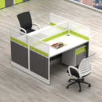 premium office workstation Kenya, workstation for sale Kenya, 2-way workstation for sale Nairobi, buy office workstation Kenya, buy workstation Nairobi, workstation supplier Kenya, modular workstation supplier Nairobi, office furniture supplier Kenya, office furniture supplier Nairobi, workstation prices Kenya, 2-way workstation prices Nairobi, affordable workstation Nairobi, quality workstation Kenya, workstation delivery Kenya, office furniture delivery Nairobi, workstation online Kenya, office workstation online Nairobi, workstation showroom Kenya, office furniture showroom Nairobi, workstation near me, 2-way workstation near me, wholesale office workstations Kenya, bulk workstation supplier Kenya, custom modular workstation Kenya, custom office workstation Nairobi, 2-way workstation Mombasa, 2-way workstation Kisumu, 2-way workstation Nakuru, 2-way workstation Eldoret, 2-way workstation Thika, 2-way workstation Kiambu, 2-way workstation Ruiru, 2-way workstation Kitengela, 2-way workstation Machakos, modular workstation Mombasa, modular workstation Kisumu, modular workstation Nakuru, modular workstation Eldoret, modular workstation Thika, modular workstation Kiambu, modular workstation Ruiru, modular workstation Kitengela, modular workstation Machakos, modern 2-way workstation Kenya, office workstation for two Kenya, shared workstation for employees Kenya, team workstation furniture Nairobi, corporate office furniture Kenya, call center workstation Kenya, coworking workstation Kenya, staff office workstation Nairobi, office workstation partition Kenya, workstation storage Kenya, modular desk system Kenya, office workspace solutions Kenya, high quality workstation Kenya, professional modular workstation Kenya, executive staff workstation Kenya, office workstation shop Kenya, modular office desk supplier Kenya, commercial workstation furniture Kenya, institutional workstation Kenya,