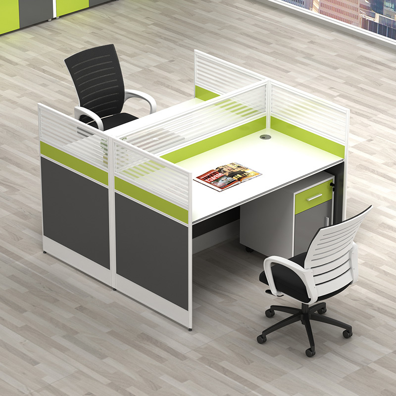 2-Way Modular Office Workstation premium office workstation Kenya, workstation for sale Kenya, 2-way workstation for sale Nairobi, buy office workstation Kenya, buy workstation Nairobi, workstation supplier Kenya, modular workstation supplier Nairobi, office furniture supplier Kenya, office furniture supplier Nairobi, workstation prices Kenya, 2-way workstation prices Nairobi, affordable workstation Nairobi, quality workstation Kenya, workstation delivery Kenya, office furniture delivery Nairobi, workstation online Kenya, office workstation online Nairobi, workstation showroom Kenya, office furniture showroom Nairobi, workstation near me, 2-way workstation near me, wholesale office workstations Kenya, bulk workstation supplier Kenya, custom modular workstation Kenya, custom office workstation Nairobi, 2-way workstation Mombasa, 2-way workstation Kisumu, 2-way workstation Nakuru, 2-way workstation Eldoret, 2-way workstation Thika, 2-way workstation Kiambu, 2-way workstation Ruiru, 2-way workstation Kitengela, 2-way workstation Machakos, modular workstation Mombasa, modular workstation Kisumu, modular workstation Nakuru, modular workstation Eldoret, modular workstation Thika, modular workstation Kiambu, modular workstation Ruiru, modular workstation Kitengela, modular workstation Machakos, modern 2-way workstation Kenya, office workstation for two Kenya, shared workstation for employees Kenya, team workstation furniture Nairobi, corporate office furniture Kenya, call center workstation Kenya, coworking workstation Kenya, staff office workstation Nairobi, office workstation partition Kenya, workstation storage Kenya, modular desk system Kenya, office workspace solutions Kenya, high quality workstation Kenya, professional modular workstation Kenya, executive staff workstation Kenya, office workstation shop Kenya, modular office desk supplier Kenya, commercial workstation furniture Kenya, institutional workstation Kenya,