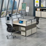 Topsec 2-Way Modular Office Workstation Supplier in Kenya. premium office workstation Kenya, workstation for sale Kenya, 2-way workstation for sale Nairobi, buy office workstation Kenya, buy workstation Nairobi, workstation supplier Kenya, modular workstation supplier Nairobi, office furniture supplier Kenya, office furniture supplier Nairobi, workstation prices Kenya, 2-way workstation prices Nairobi, affordable workstation Nairobi, quality workstation Kenya, workstation delivery Kenya, office furniture delivery Nairobi, workstation online Kenya, office workstation online Nairobi, workstation showroom Kenya, office furniture showroom Nairobi, workstation near me, 2-way workstation near me, wholesale office workstations Kenya, bulk workstation supplier Kenya, custom modular workstation Kenya, custom office workstation Nairobi, 2-way workstation Mombasa, 2-way workstation Kisumu, 2-way workstation Nakuru, 2-way workstation Eldoret, 2-way workstation Thika, 2-way workstation Kiambu, 2-way workstation Ruiru, 2-way workstation Kitengela, 2-way workstation Machakos, modular workstation Mombasa, modular workstation Kisumu, modular workstation Nakuru, modular workstation Eldoret, modular workstation Thika, modular workstation Kiambu, modular workstation Ruiru, modular workstation Kitengela, modular workstation Machakos, modern 2-way workstation Kenya, office workstation for two Kenya, shared workstation for employees Kenya, team workstation furniture Nairobi, corporate office furniture Kenya, call center workstation Kenya, coworking workstation Kenya, staff office workstation Nairobi, office workstation partition Kenya, workstation storage Kenya, modular desk system Kenya, office workspace solutions Kenya, high quality workstation Kenya, professional modular workstation Kenya, executive staff workstation Kenya, office workstation shop Kenya, modular office desk supplier Kenya, commercial workstation furniture Kenya, institutional workstation Kenya,