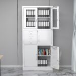 office cabinet Kakamega, office cabinet Kisii, office cabinet Kitale, office cabinet Malindi, steel cabinet price Nairobi, metal cabinet for office Kenya, office storage furniture Nairobi, lockable filing cabinet Kenya, secure document cabinet, office records storage cabinet, staff office storage cabinet, company document cabinet, corporate filing cabinet, administrative office cabinet, school office storage cabinet, hospital office cabinet, clinic storage cabinet, retail business storage cabinet, workshop steel cabinet, industrial steel storage cabinet, robust metal office cabinet, reinforced steel storage cabinet, powder coated steel cabinet, corrosion resistant steel cabinet, modern metal office cupboard, compact office storage cabinet, tall steel office cabinet, office cabinet with shelves, adjustable shelf office cabinet, office cabinet with lock, office cabinet for files, office cabinet for stationery, office cabinet for documents, office supplies storage cabinet, office archive cabinet, confidential file storage cabinet, secure records cabinet, office organization furniture, office storage cabinet supplier Kenya, steel office furniture supplier Kenya, office cabinet wholesale Kenya, bulk steel cabinets Kenya, affordable steel cabinet Nairobi, premium steel office cabinet Kenya, office storage cabinet online Kenya, office furniture delivery Kenya, 2-door filing cabinet Kenya, 2-door steel storage cabinet, 2-door lockable metal cabinet, 2-door office cupboard Kenya, steel cabinet for business, metal cabinet for company records, office cabinet for corporate offices,