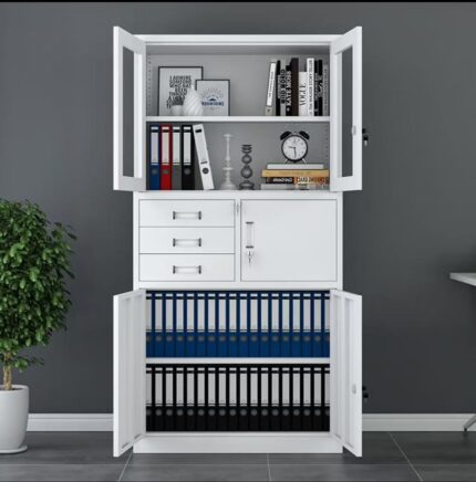 office cabinet Kakamega, office cabinet Kisii, office cabinet Kitale, office cabinet Malindi, steel cabinet price Nairobi, metal cabinet for office Kenya, office storage furniture Nairobi, lockable filing cabinet Kenya, secure document cabinet, office records storage cabinet, staff office storage cabinet, company document cabinet, corporate filing cabinet, administrative office cabinet, school office storage cabinet, hospital office cabinet, clinic storage cabinet, retail business storage cabinet, workshop steel cabinet, industrial steel storage cabinet, robust metal office cabinet, reinforced steel storage cabinet, powder coated steel cabinet, corrosion resistant steel cabinet, modern metal office cupboard, compact office storage cabinet, tall steel office cabinet, office cabinet with shelves, adjustable shelf office cabinet, office cabinet with lock, office cabinet for files, office cabinet for stationery, office cabinet for documents, office supplies storage cabinet, office archive cabinet, confidential file storage cabinet, secure records cabinet, office organization furniture, office storage cabinet supplier Kenya, steel office furniture supplier Kenya, office cabinet wholesale Kenya, bulk steel cabinets Kenya, affordable steel cabinet Nairobi, premium steel office cabinet Kenya, office storage cabinet online Kenya, office furniture delivery Kenya, 2-door filing cabinet Kenya, 2-door steel storage cabinet, 2-door lockable metal cabinet, 2-door office cupboard Kenya, steel cabinet for business, metal cabinet for company records, office cabinet for corporate offices,
