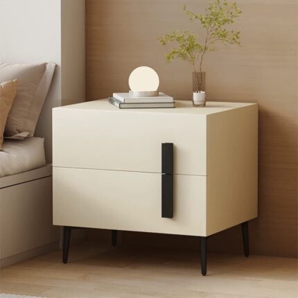 compact bedside storage Kenya, nightstand for small bedroom Kenya, bedside cabinet for master bedroom Kenya, nightstand for guest room Kenya, bedside cabinet for apartment Kenya, bedside table for home Kenya, nightstand for rental house Kenya, black nightstand Kenya, white nightstand Kenya, brown bedside cabinet Kenya, grey nightstand Kenya, wooden bedside cabinet Kenya, modern drawer cabinet Kenya, bedroom drawer cabinet Kenya, bedside organizer Kenya, nightstand with top surface Kenya, bedside cabinet with two drawers Kenya, two drawer storage cabinet Kenya, small bedroom storage cabinet Kenya, bedroom side table Kenya, bed side cabinet Kenya, bedside stand with drawers Kenya, nightstand furniture deals Kenya, affordable bedside table Nairobi, nightstand offers Kenya, bedside cabinet deals Kenya, best nightstand to buy Kenya, best bedside cabinet Kenya, nightstand near me, bedside table near me, bedside cabinet Nairobi, nightstand Mombasa, bedside cabinet Kisumu, nightstand Nakuru, bedside table Eldoret, nightstand Thika, bedside cabinet Kiambu, nightstand Machakos, bedside table Nyeri, bedside cabinet Meru, nightstand Kakamega, bedside table Kisii, bedside cabinet Kitale, bedside table Naivasha, nightstand Embu, bedside cabinet Bungoma, bedside table Kericho, bedside cabinet Malindi, bedside table Kilifi, bedroom storage furniture Kenya, practical bedside storage Kenya, modern bedroom cabinet Kenya, two drawer nightstand for sale Kenya, affordable 2-drawer nightstand cabinet Kenya, premium 2-drawer bedside storage cabinet Kenya.