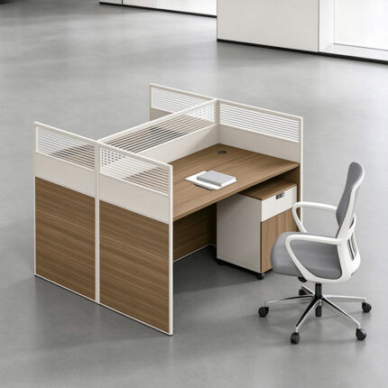 face to face office workstation, office partition workstation Kenya, workstation desk with partition, office workstation with privacy panels, modular office desk with drawers, office workstation with storage, office desk with cabinets Kenya, wooden modular office workstation, MDF office workstation desk, metal frame office workstation, durable office workstation Kenya, ergonomic office workstation desk, space saving office workstation, compact office workstation Kenya, large modular office desk, contemporary office workstation, minimalist office workstation furniture, modern shared office desk, office workstation for small businesses, office workstation for large companies, office workstation for startups, office workstation for corporate offices, office desk for coworking spaces, coworking office furniture Kenya, office workstation for call centres, office workstation for accounting firms, office workstation for IT departments, office workstation for customer service teams, office workstation for administrative staff, office workstation for schools, office workstation for colleges, office workstation for universities, office workstation for hospitals, office workstation for government offices, office furniture for businesses Kenya, bulk office workstation supplier, wholesale office workstation Kenya, office workstation manufacturer Kenya, custom modular office workstation, bespoke office workstation Kenya, office workstation installation Nairobi, modular workstation delivery Kenya, office furniture delivery Nairobi, office workstation delivery Kisumu, office furniture delivery Mombasa, office workstation installation Kenya, best office workstation supplier Kenya, quality office workstation furniture, strong office workstation desk, affordable 2-way office desk, office workstation deals Kenya, office furniture offers Nairobi, office workstation shop near me, office workstation near me, buy modular office workstation near me